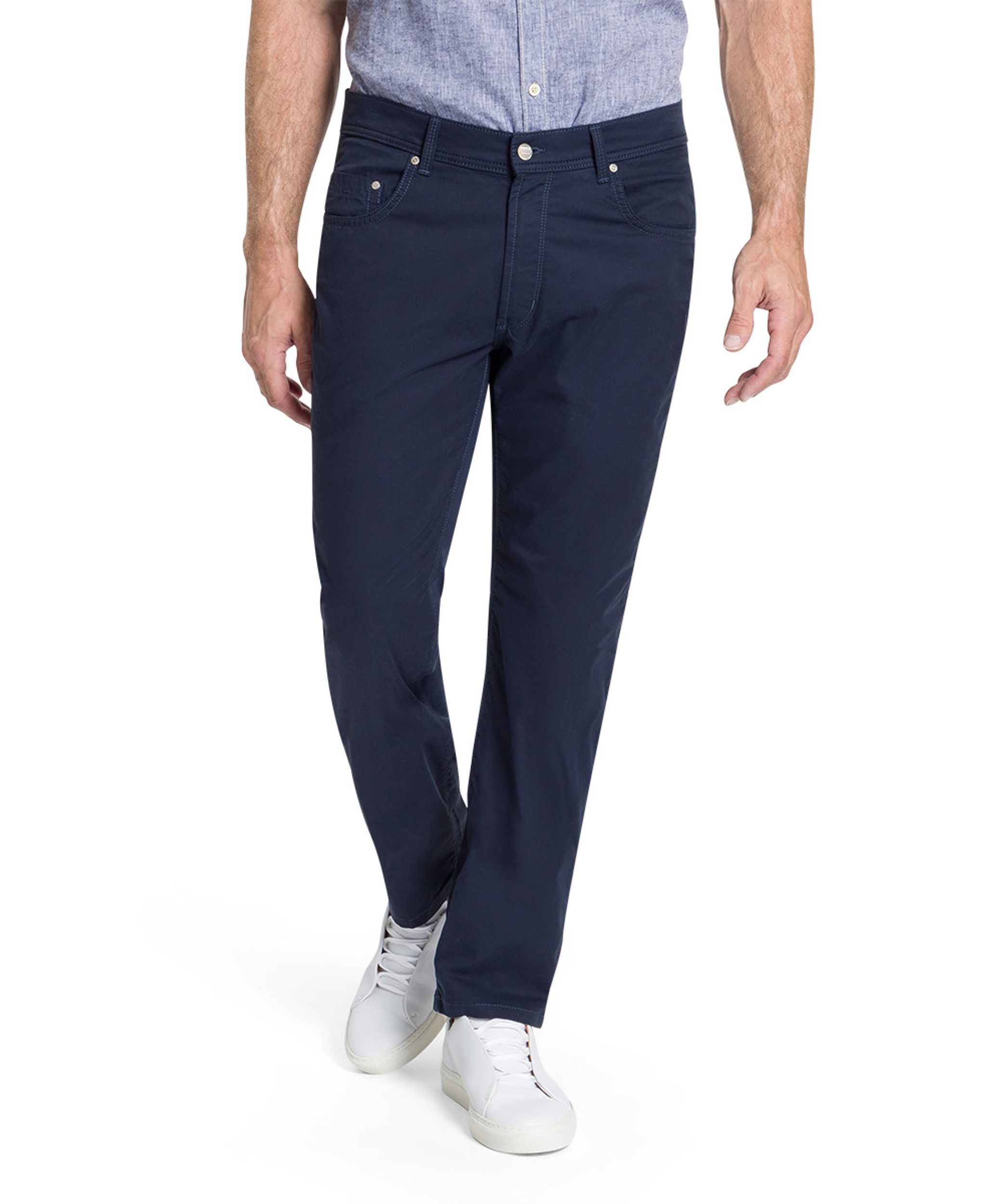 Pioneer Chino 