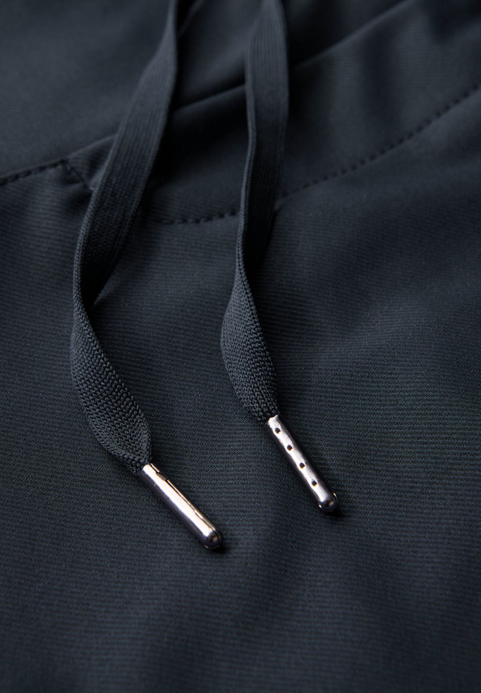 d41c8d70b6e61ebbd5612f0a10882f1c Street One | Street One Schmale Hose | 34/32