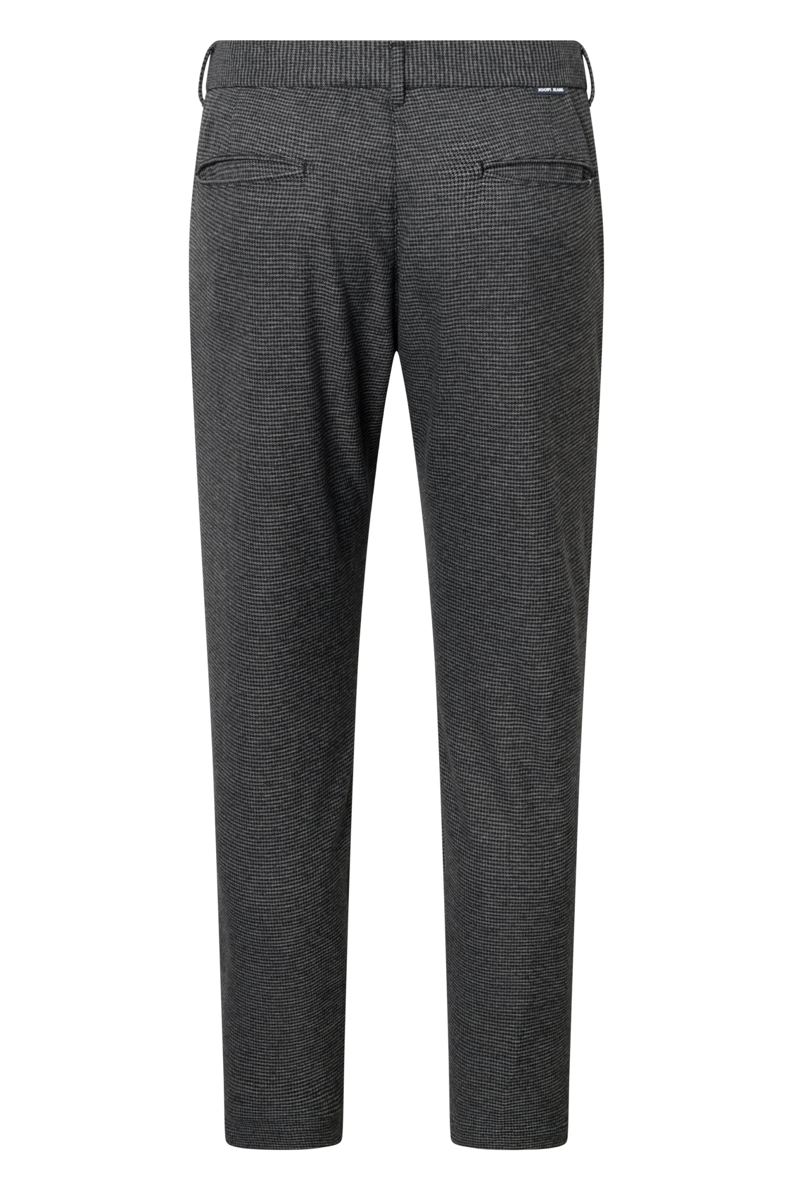 JOOP! Jeans Stoffhose Joggpants "Maxton" #2