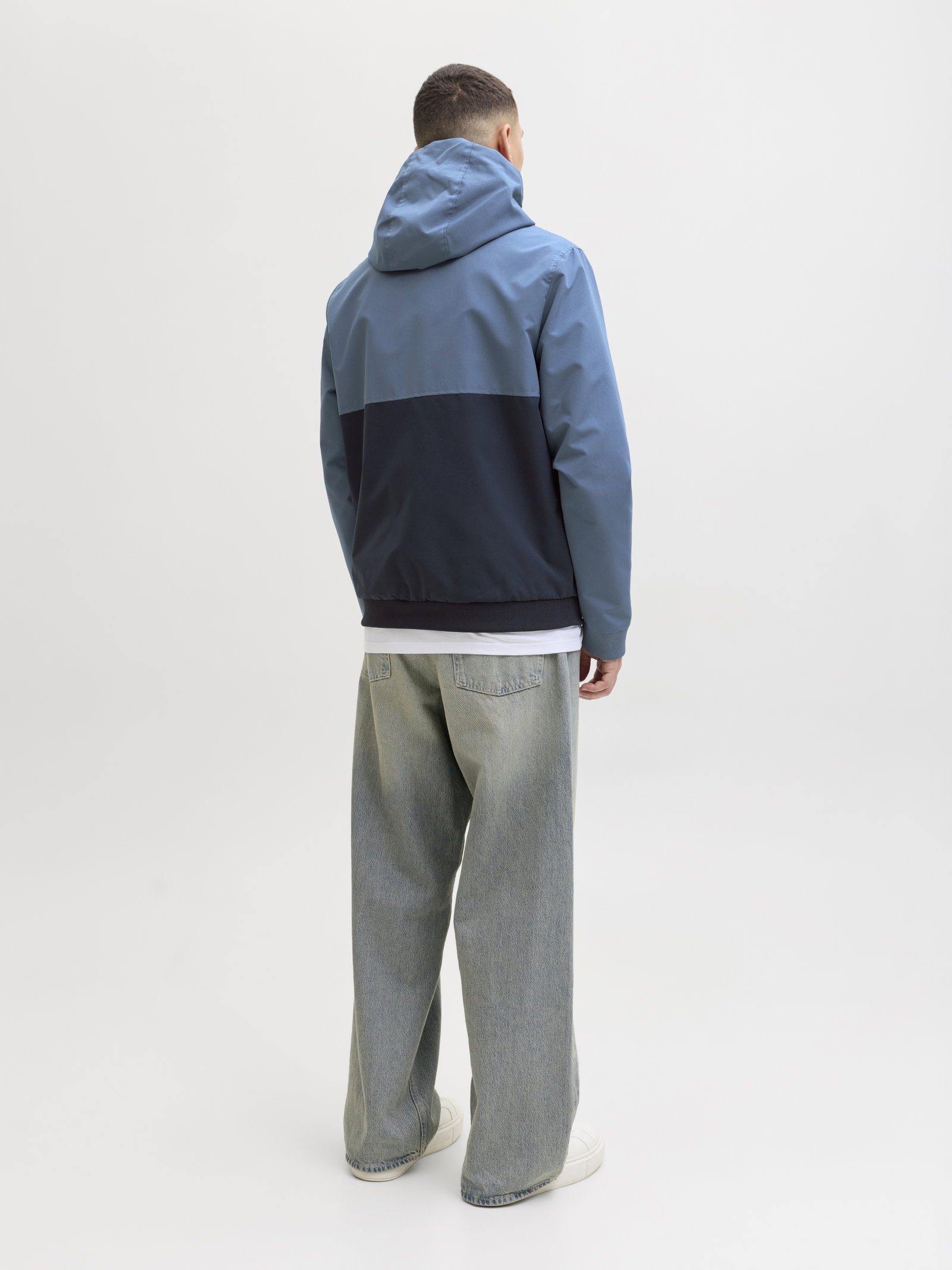 Jack&Jones Blousonjacke #8