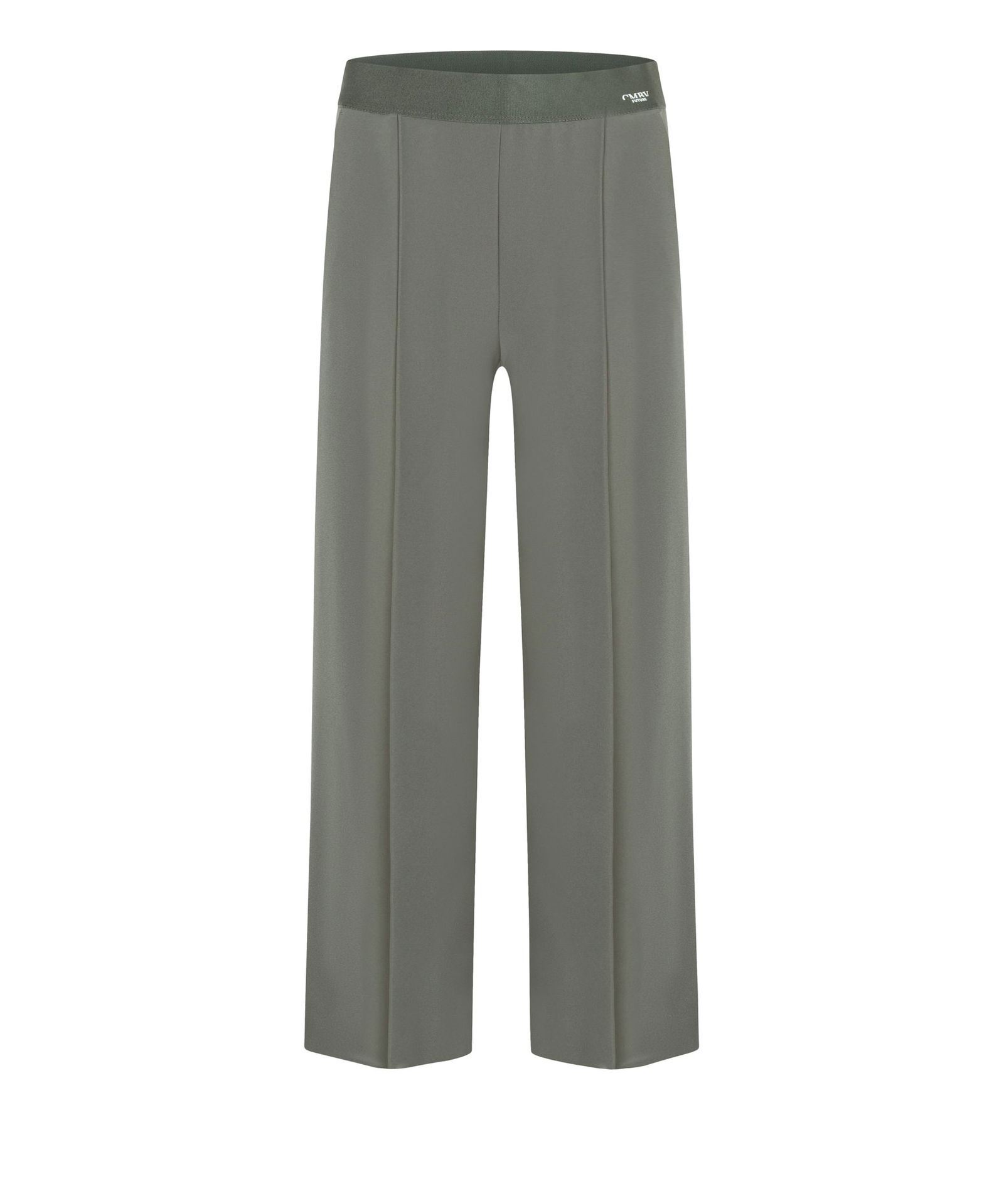 fd73fdf67e28c60f9e404d79f950f4b8 Cambio |  Cambio Schmale Hose  | 46/27 | military stone