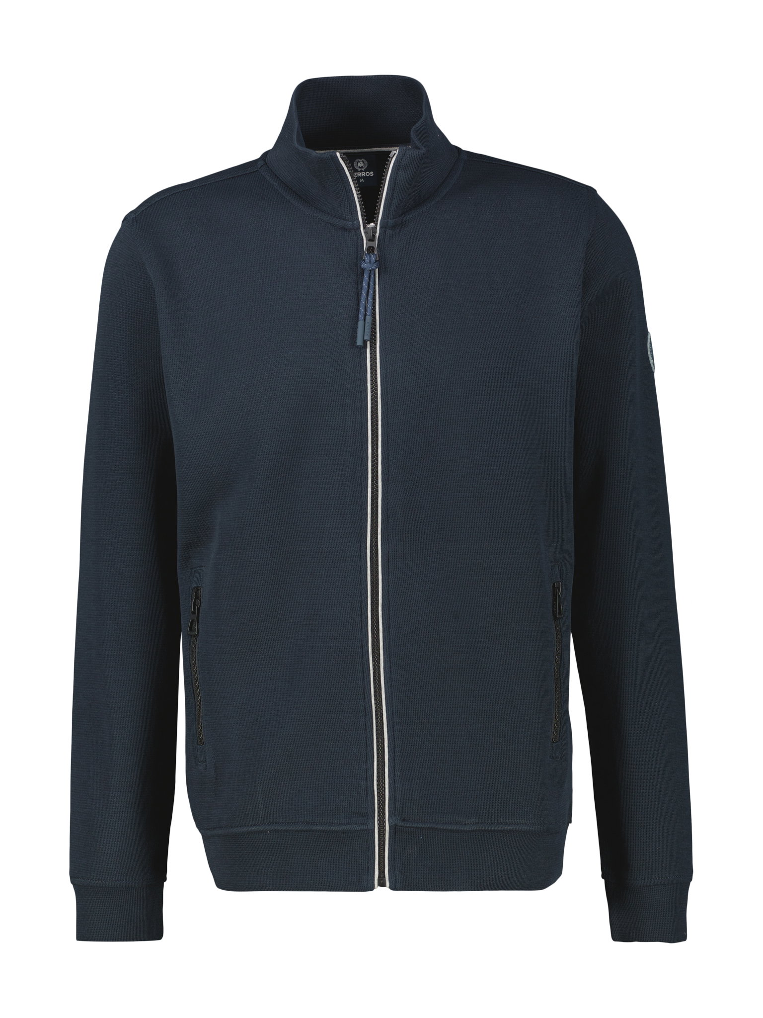 Lerros Strickjacke | Cardigan #1