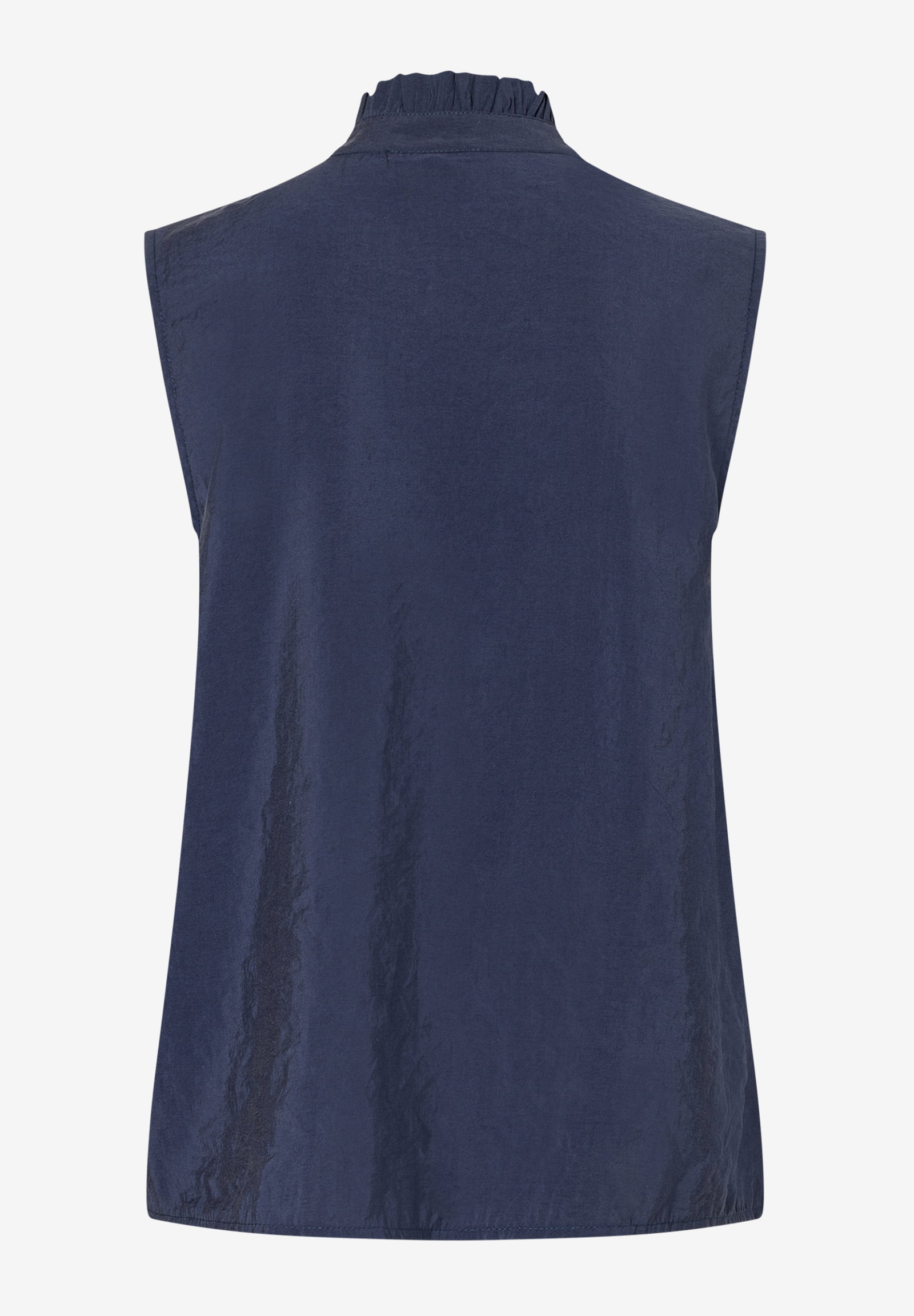 More & More Druckbluse #2