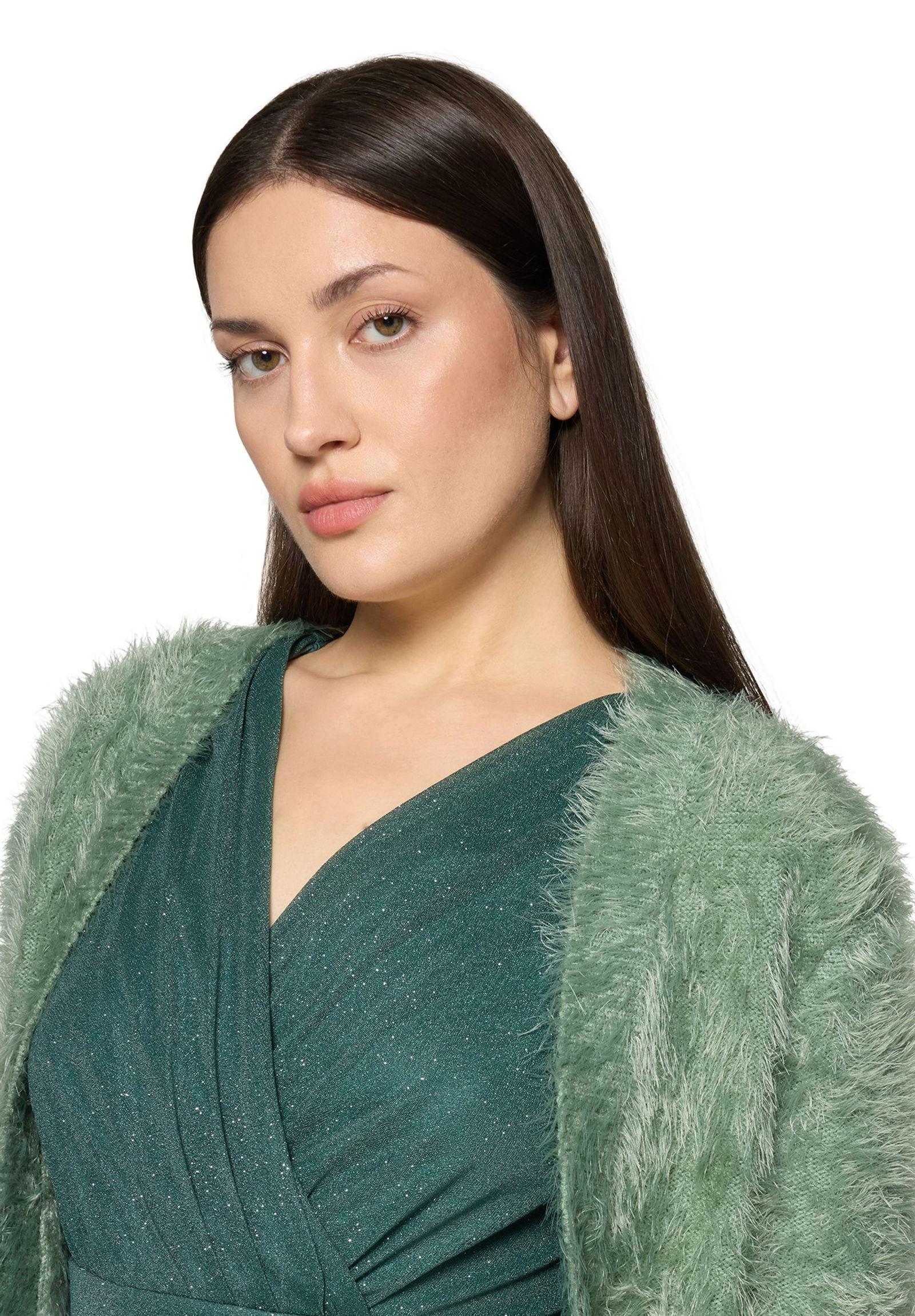 VM by Vera Mont |  VM by Vera Mont Jacke  | S