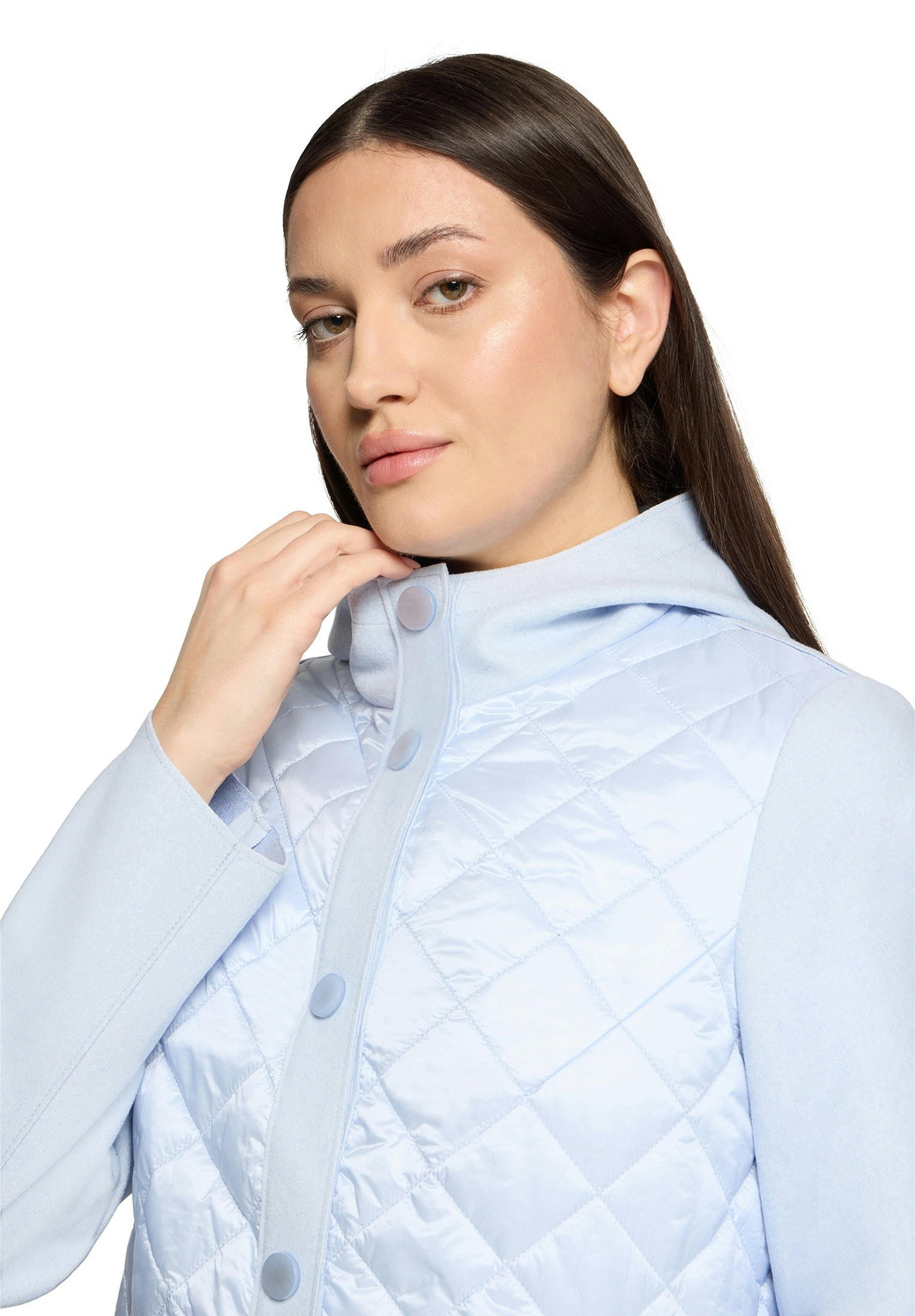 Betty Barclay Funktionsjacke #6