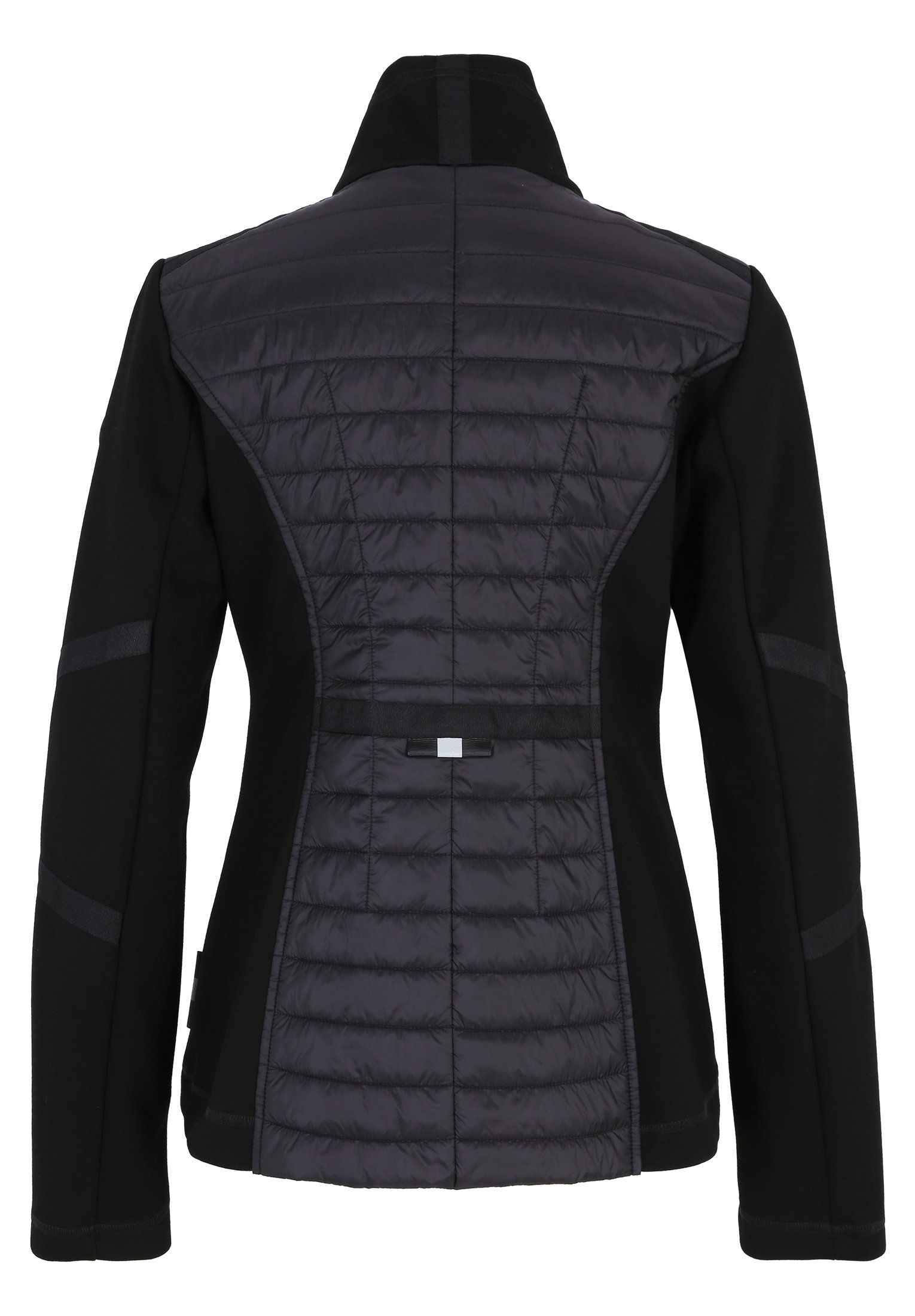 Gil Bret Steppjacke #2