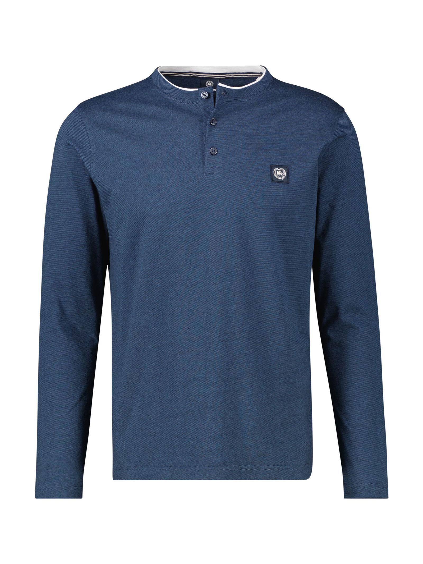 classic navy