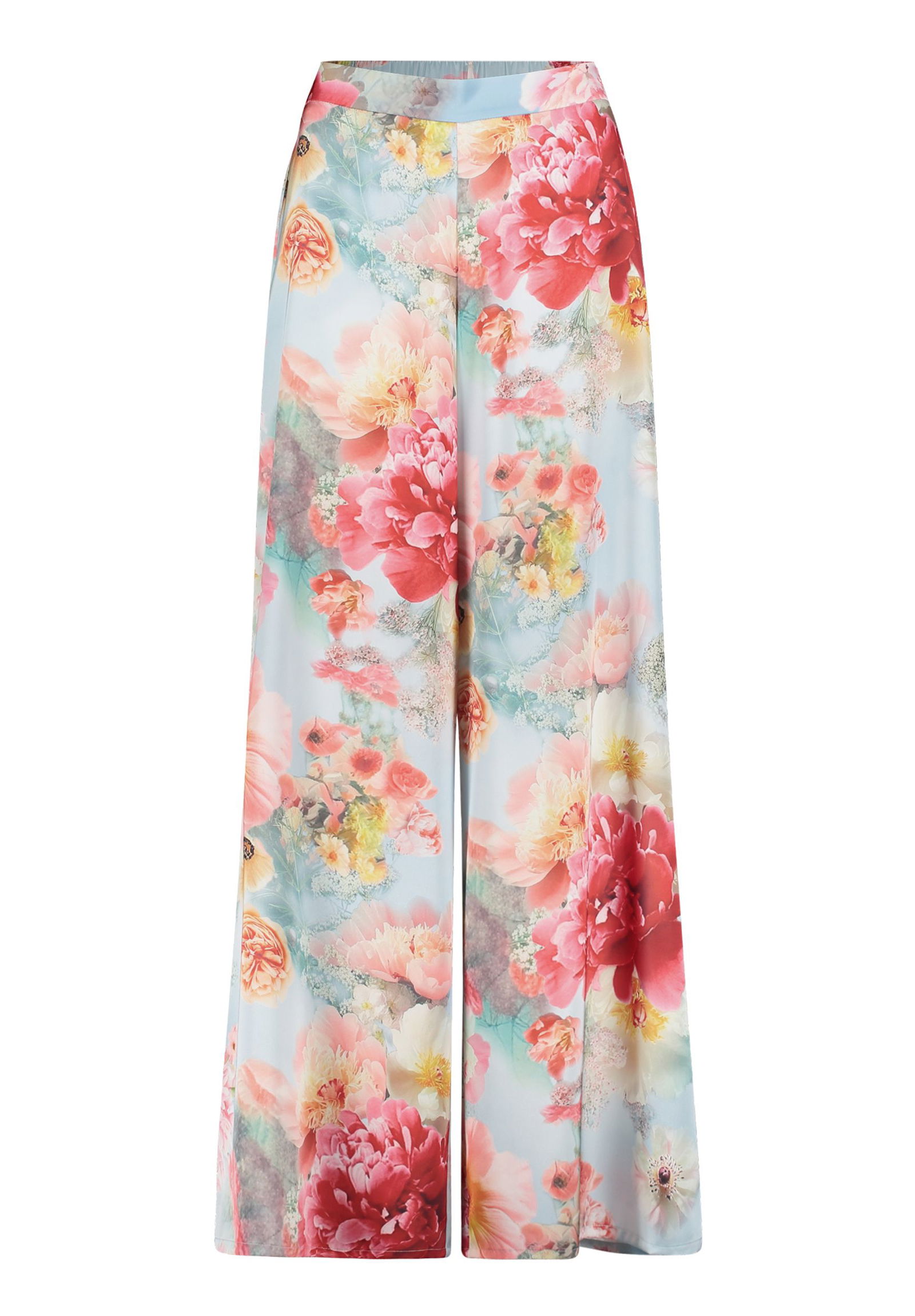 V by Vera Mont |  V by Vera Mont Marlenehose  | 34