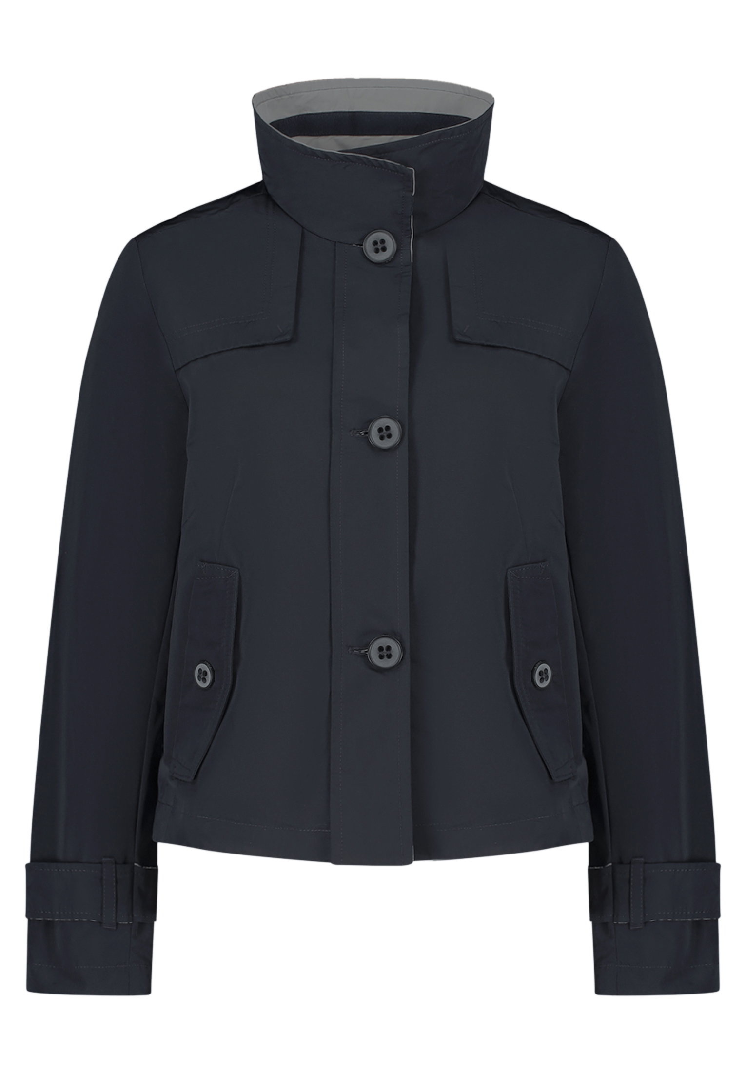 Gil Bret Funktionsjacke #1