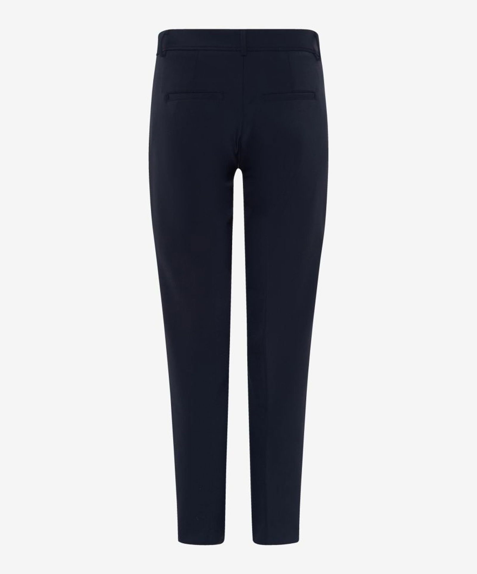 f888a34fd24408db699741addaa62955 Brax | Brax Hose ,,Style Maron S" | 20 | clean raw blue