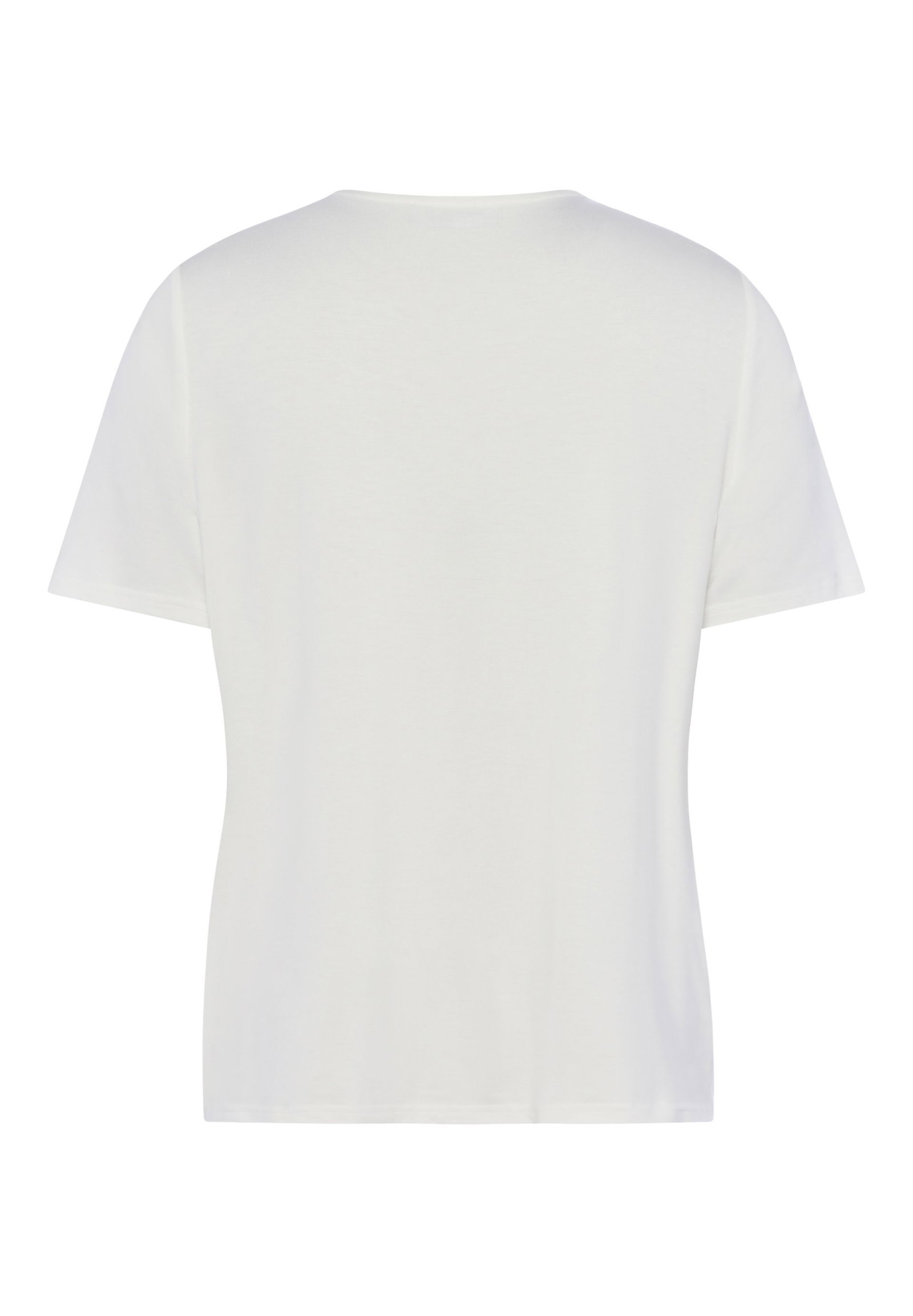 Frank Walder Shirt #2