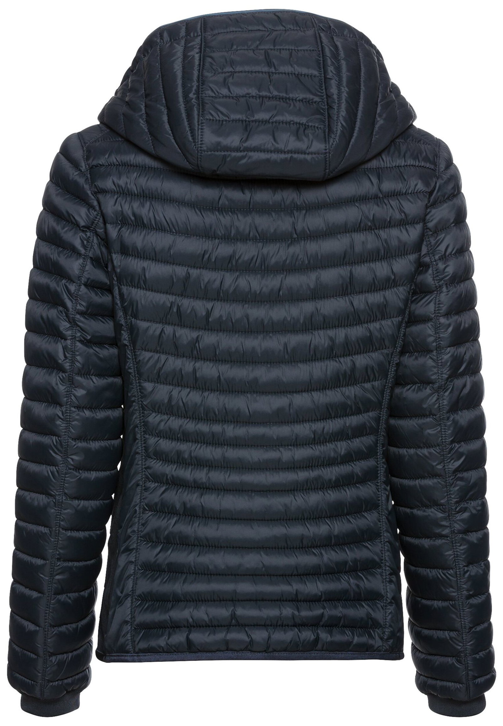 be8b20634ee3a0b3e3841185a613afe7 Camel Active | Camel Active Steppjacke | 44 | navy