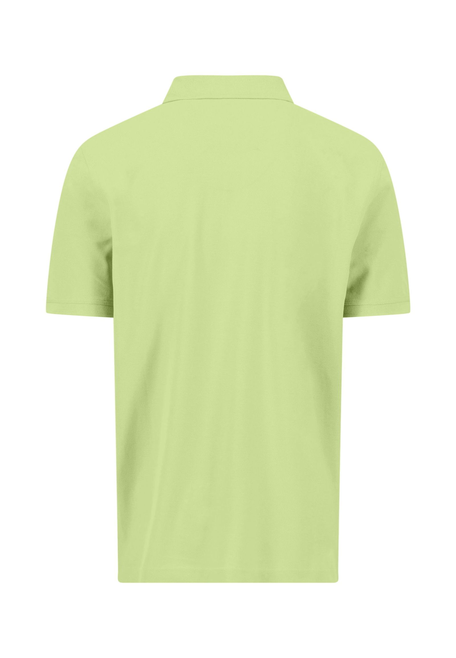 Fynch Hatton |  Fynch Hatton Poloshirt  | XL