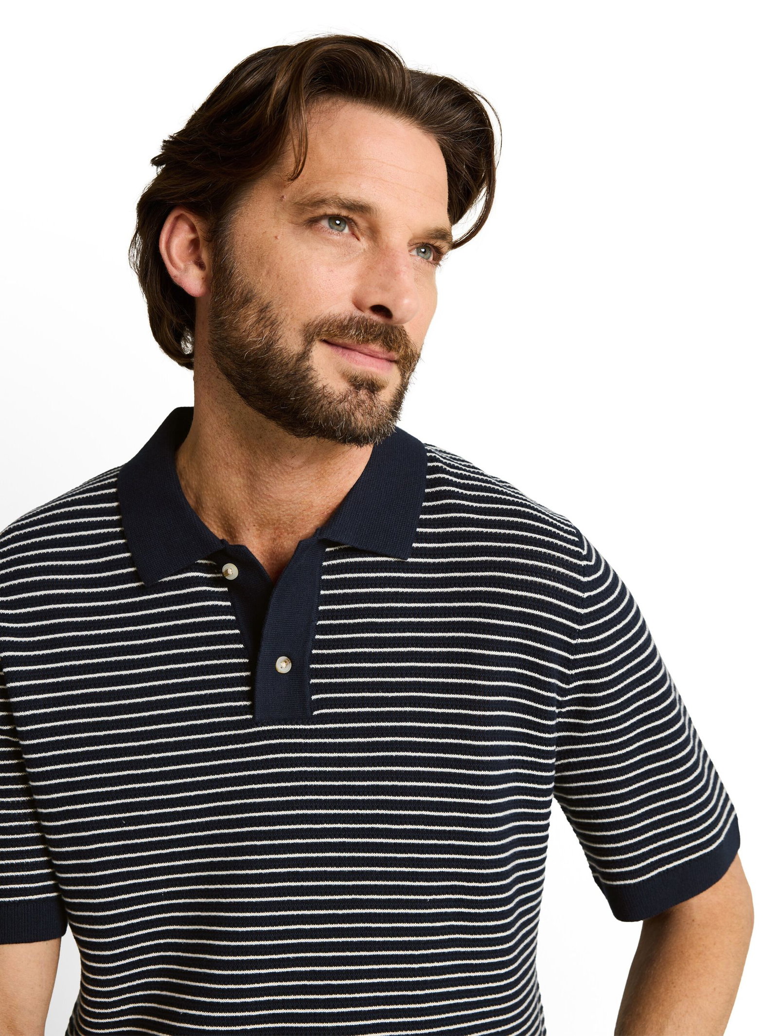 Tom Tailor |  Tom Tailor Poloshirt  | L