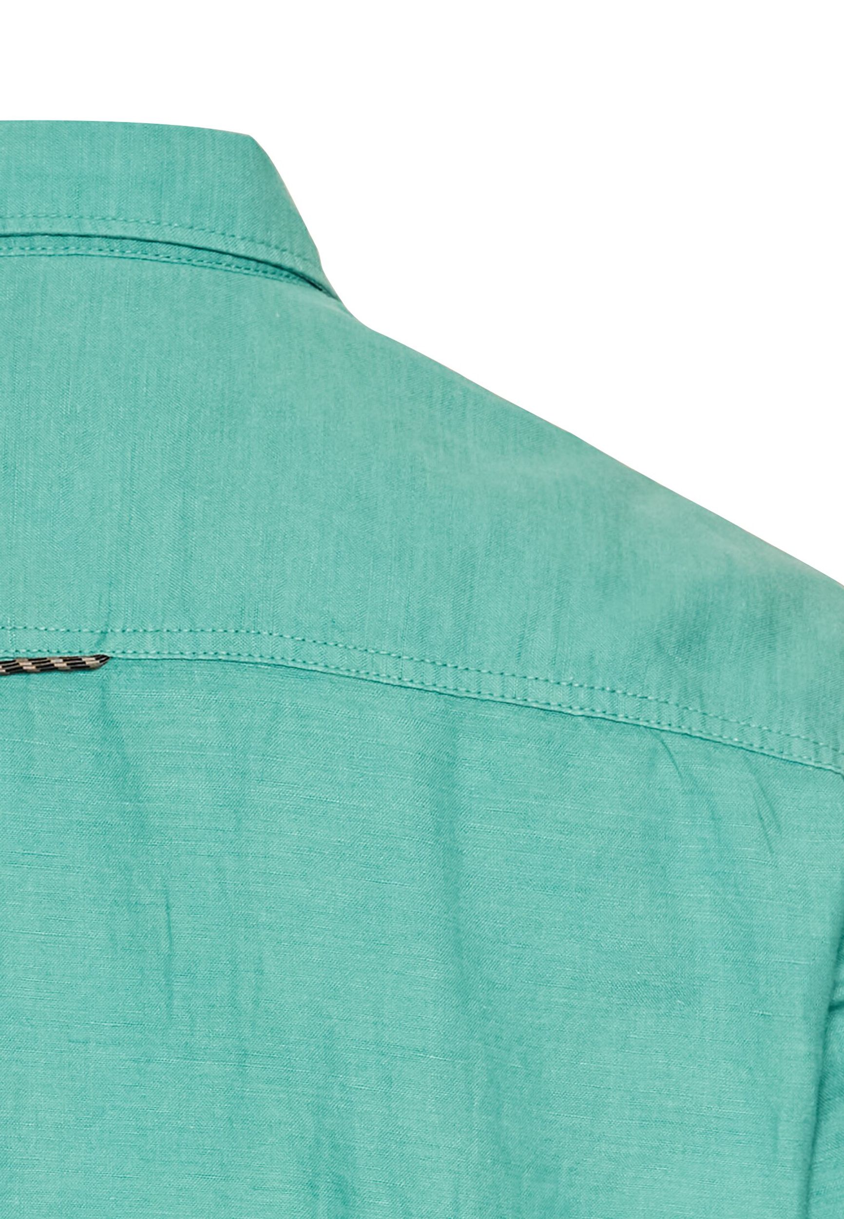 Camel Active |  Camel Active Longsleeve  | 3XL | 2200_71
