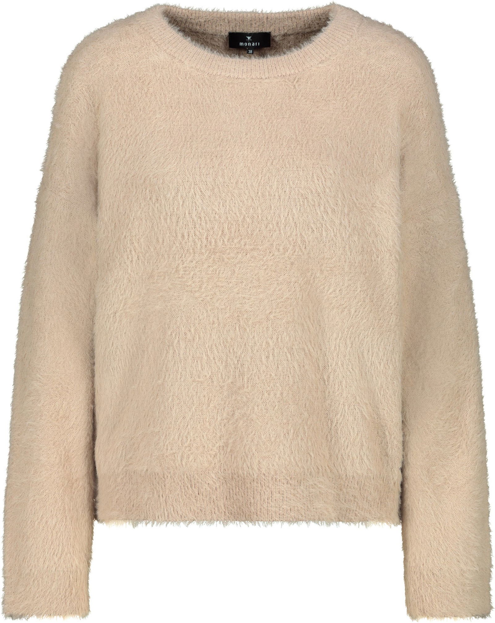 Monari | Monari Pullover | 38