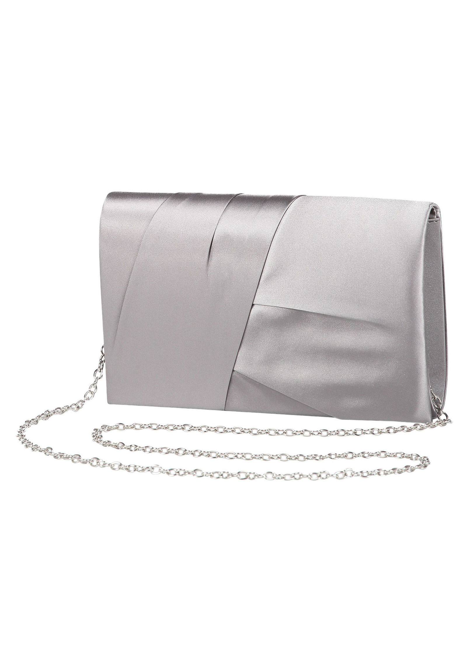 842b372e6c756c3001b701527a594f59 Vera Mont |  Vera Mont Tasche  | ACC | grau