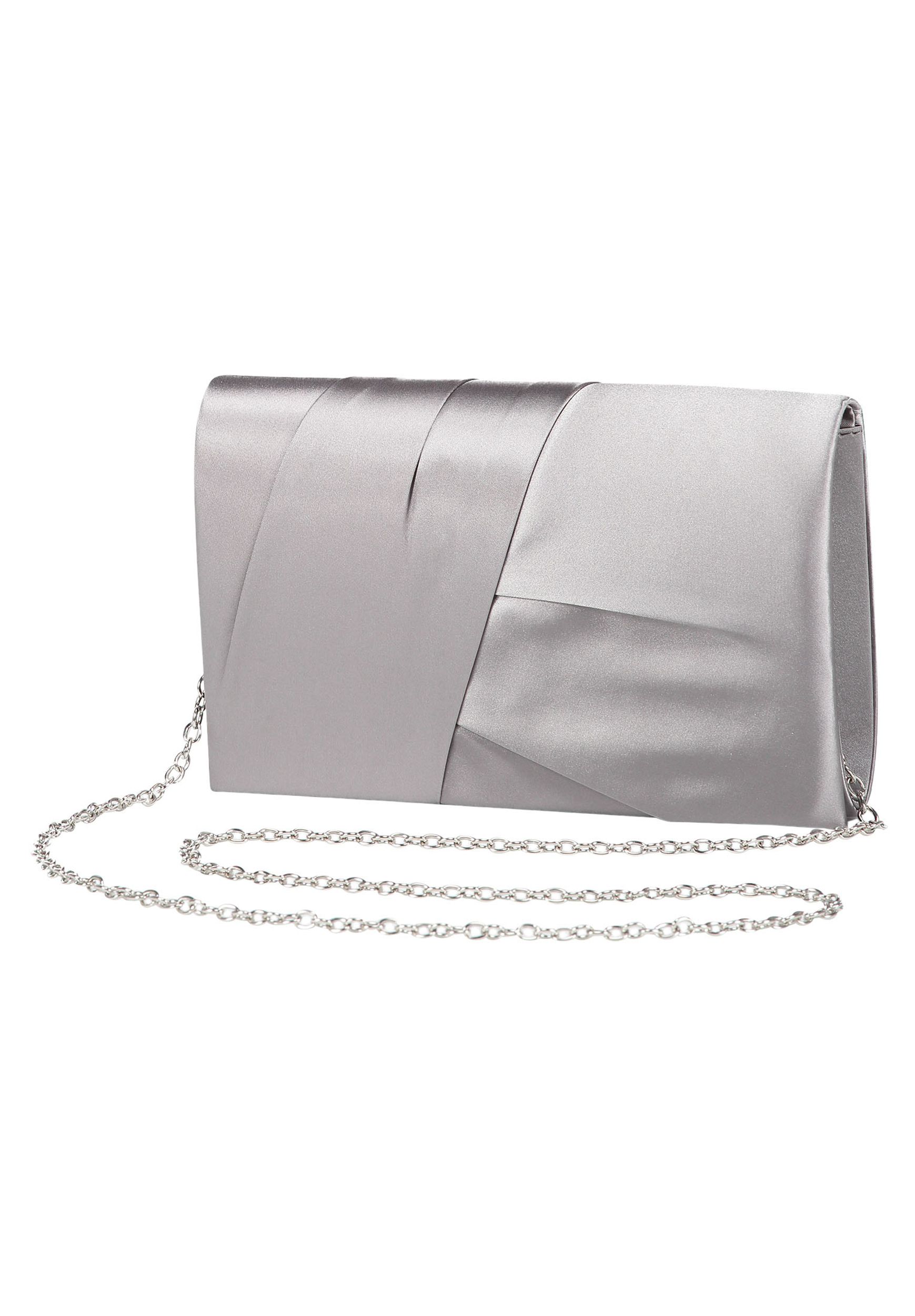 Vera Mont |  Vera Mont Tasche  | ACC | grau