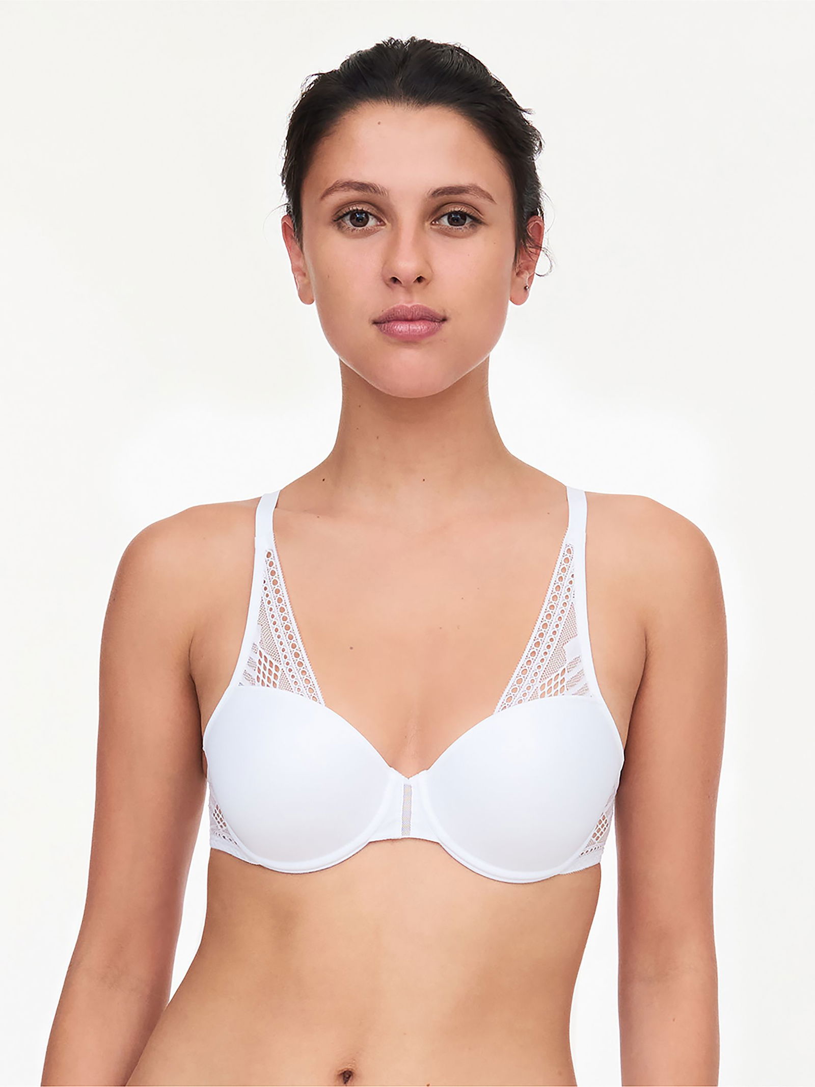 a0c63e42aa05c08846972f33f2553e59 Passionata Bügel-BH