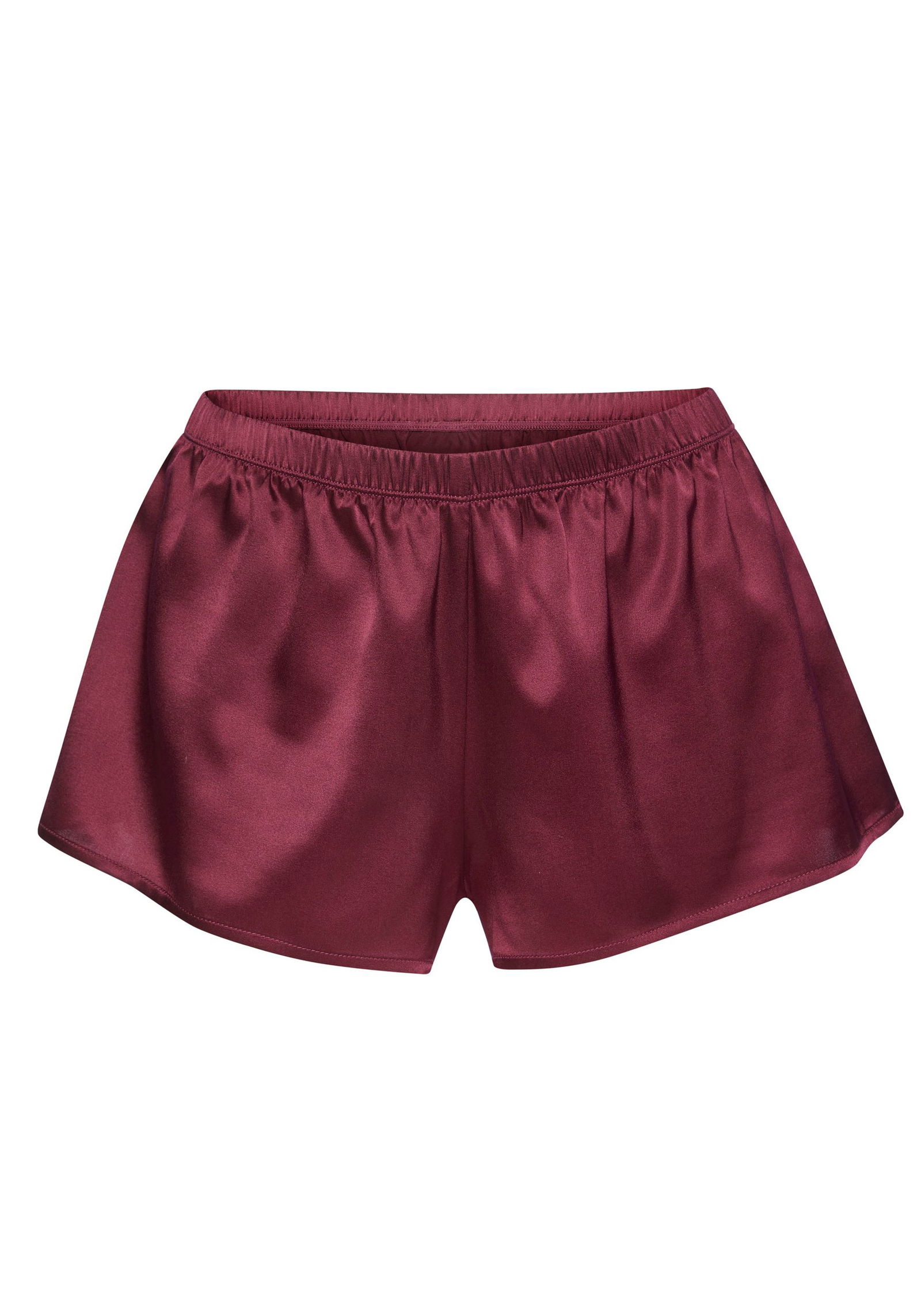0a3fb7a8fa84141af9abc711ebb21d4e Lascana | Lascana Slip | 42 | bordeaux