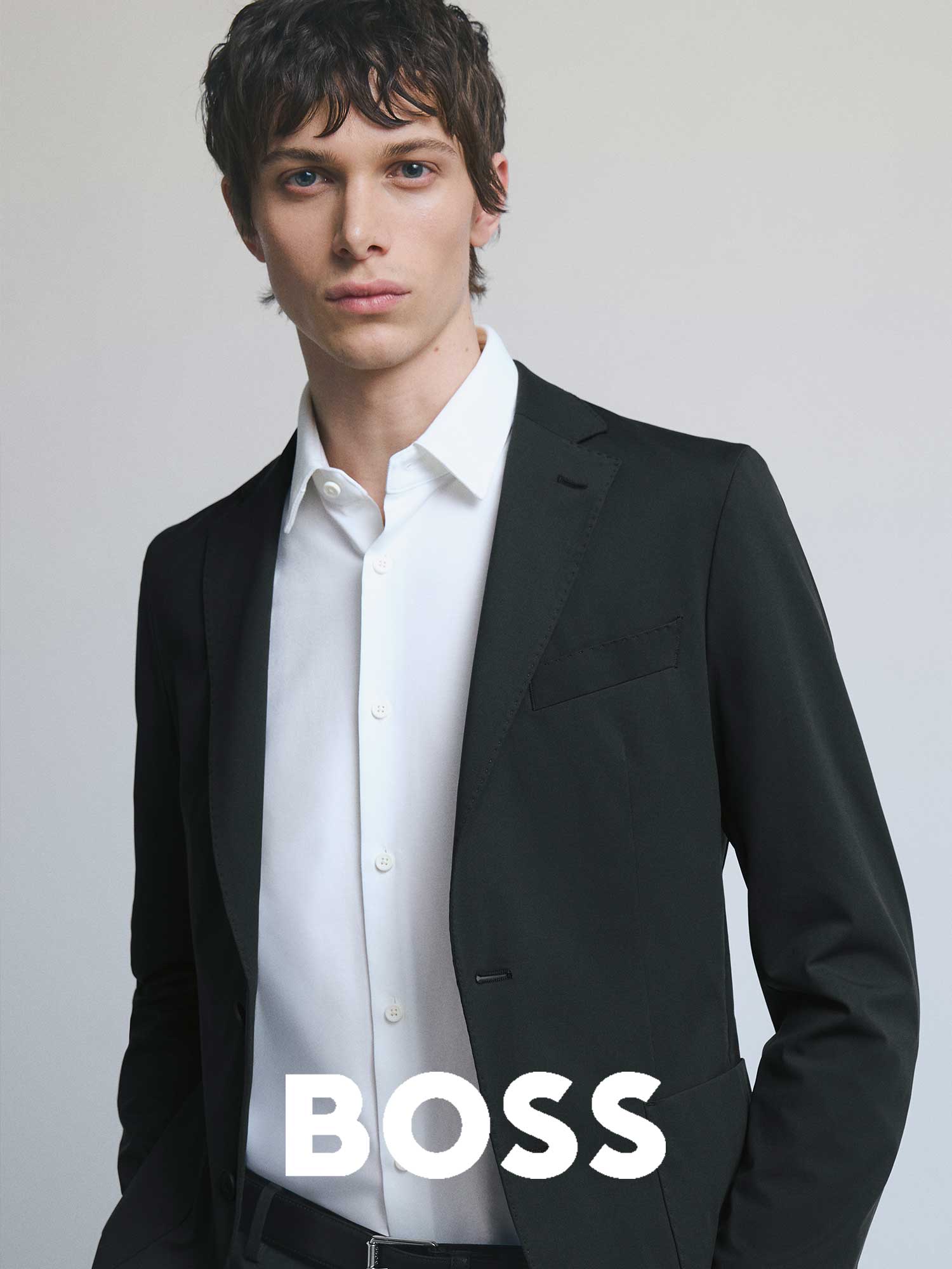 boss-herren-klein-markenbanner-modehausheinze