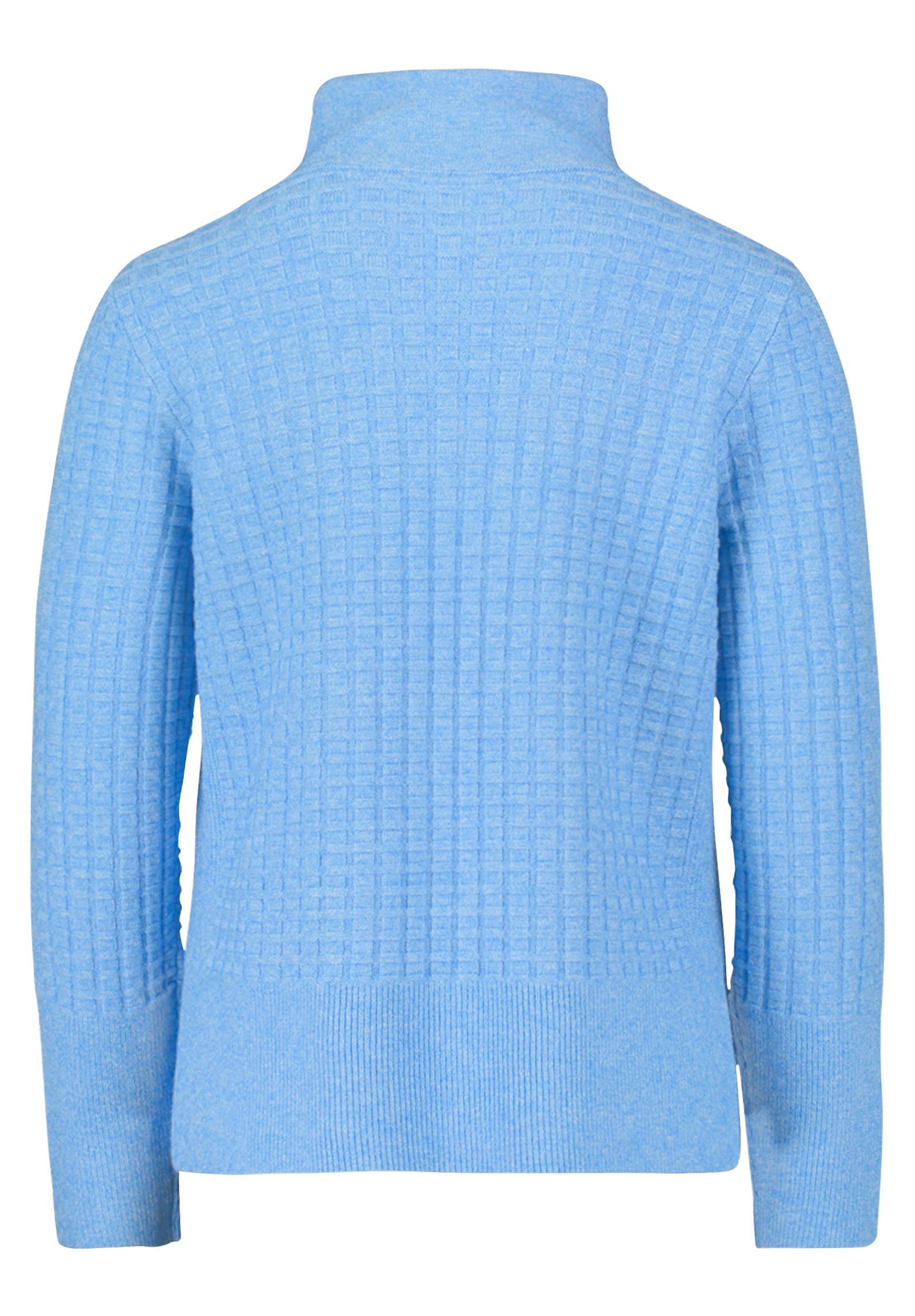 7aff7afbbee593d6f353a11b35a69db2 Betty & CO Strickpullover