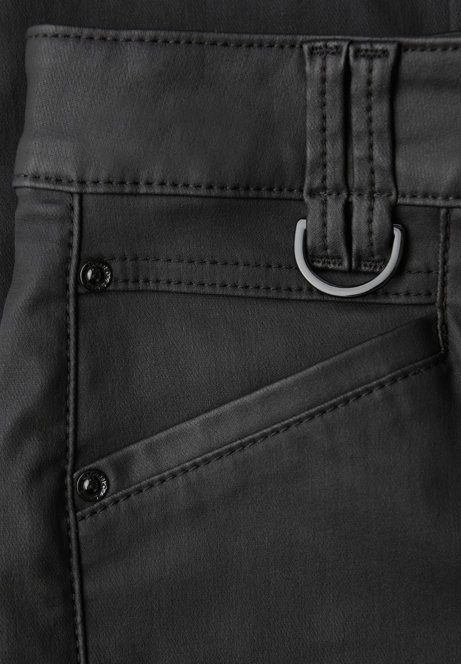 Street One Hose "York" #2