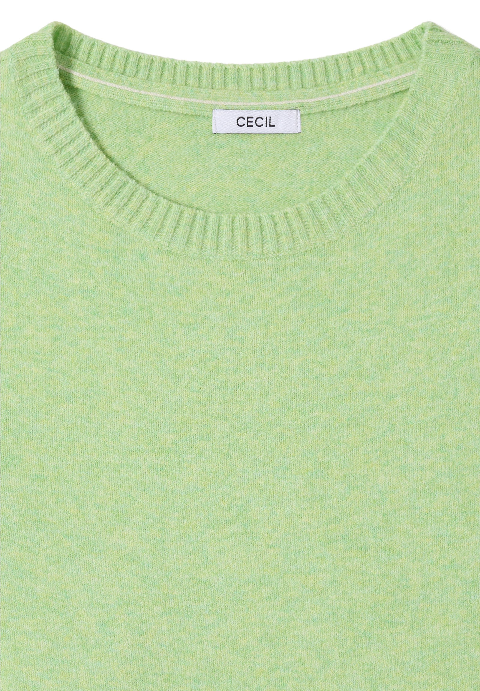 CECIL Pullover #2