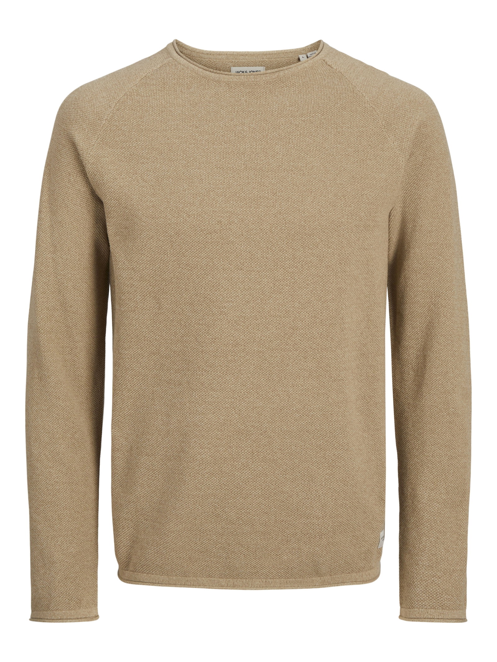 Jack&Jones Pullover #1