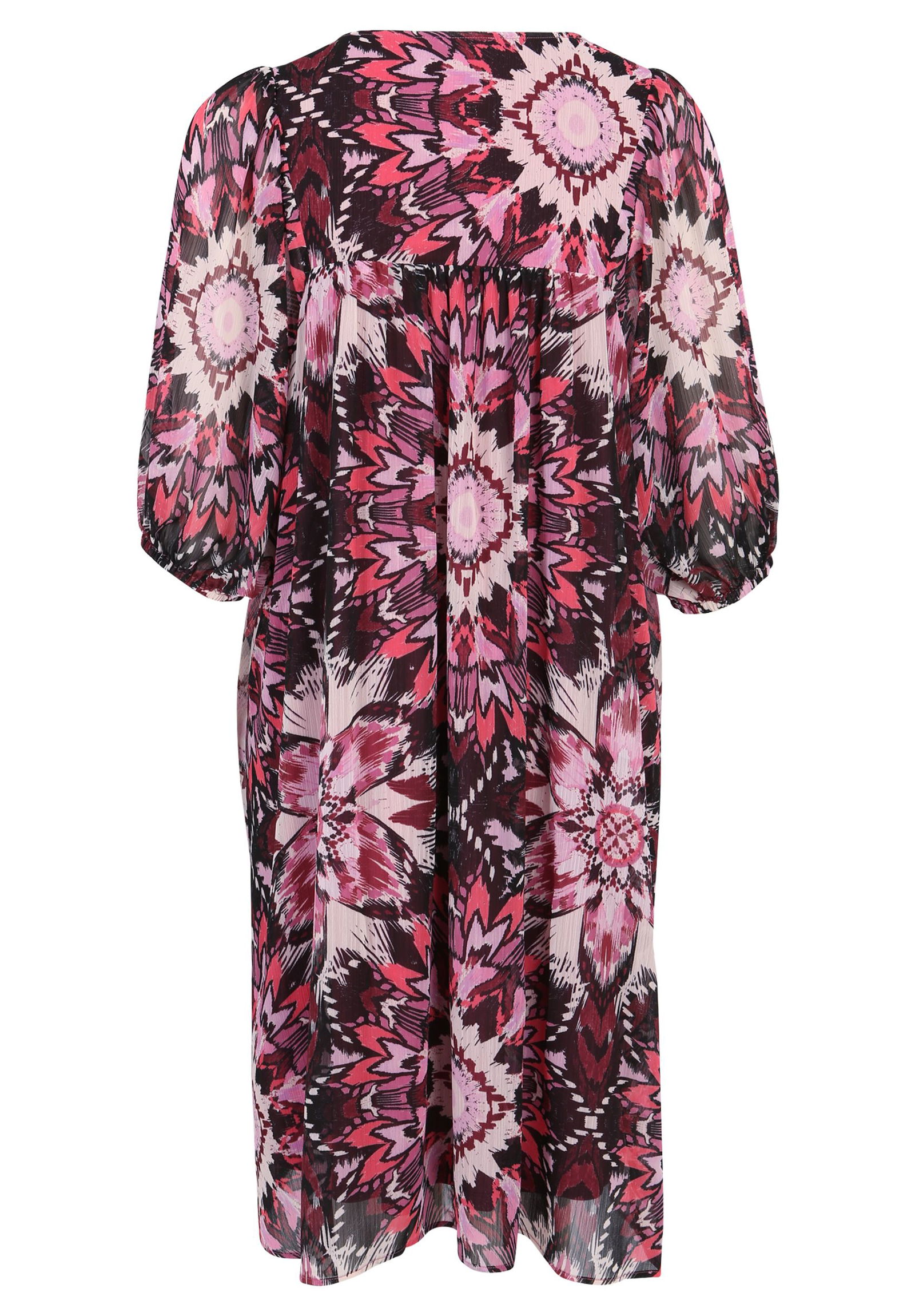 104e8ffc9d240be4cc30f6fa1c0e0a01 Cartoon | Cartoon Freizeitkleid | 38