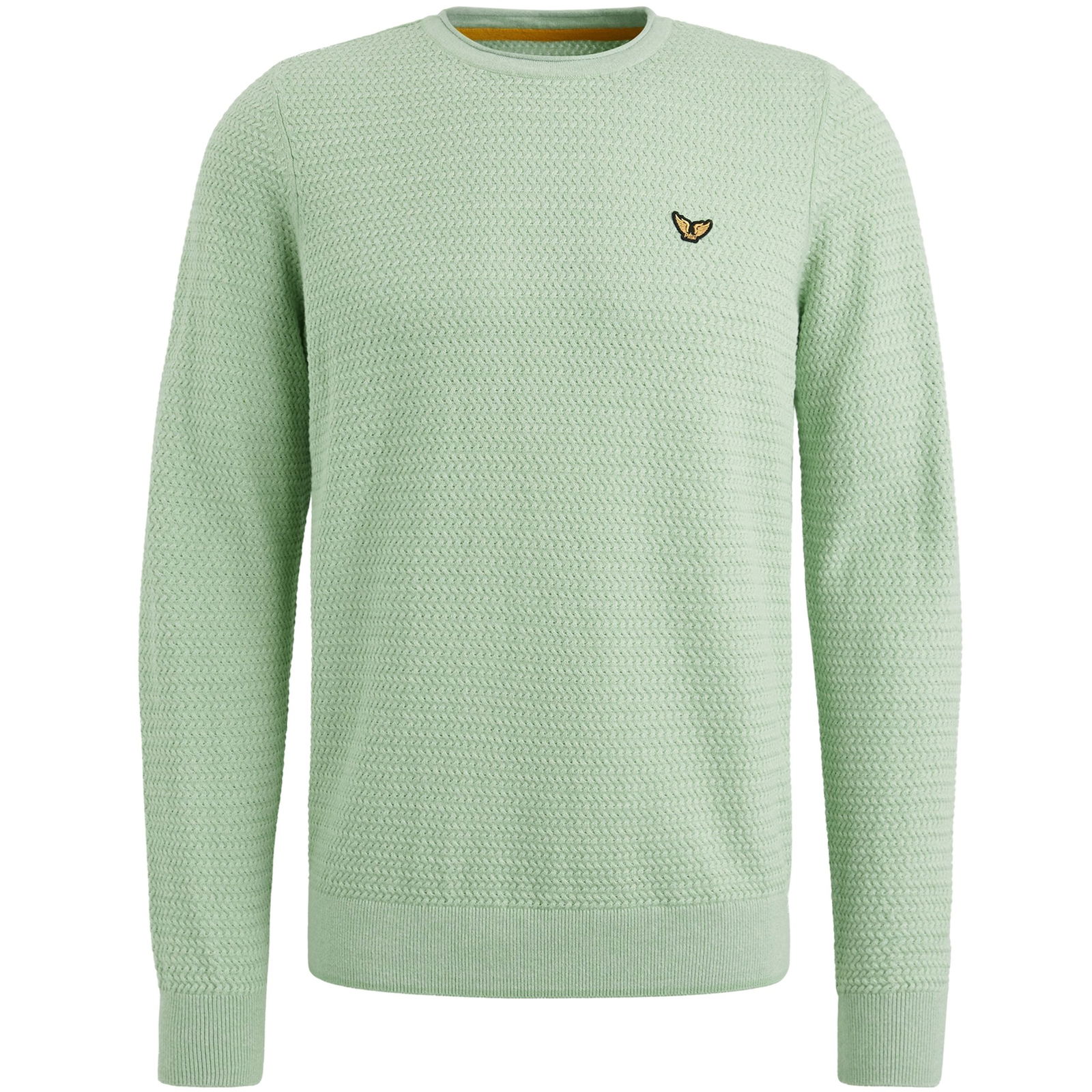 e1d5d3412e3dc0bdbeb40dd5791f7d38 PME Legend |  PME Legend Pullover  | XXL | quiet green