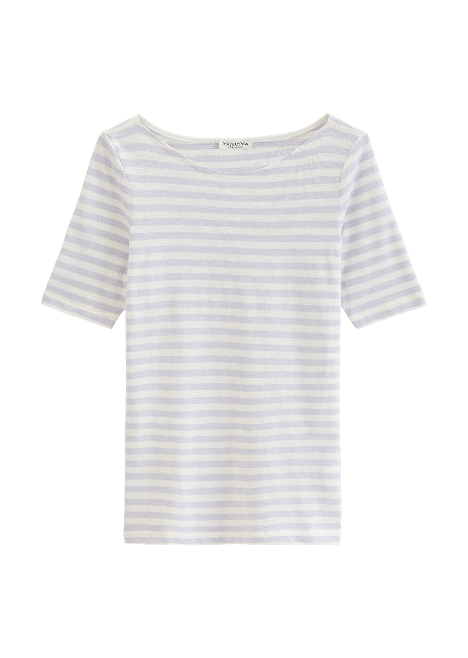 Marc O´Polo Shirt #1
