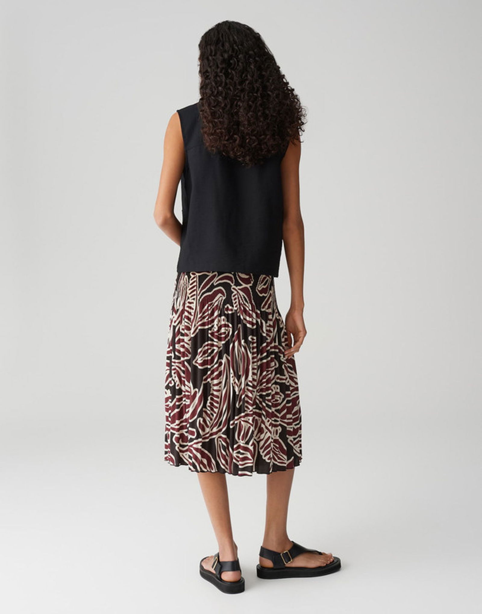 Opus |  Ribane london | 42 | 804_40036