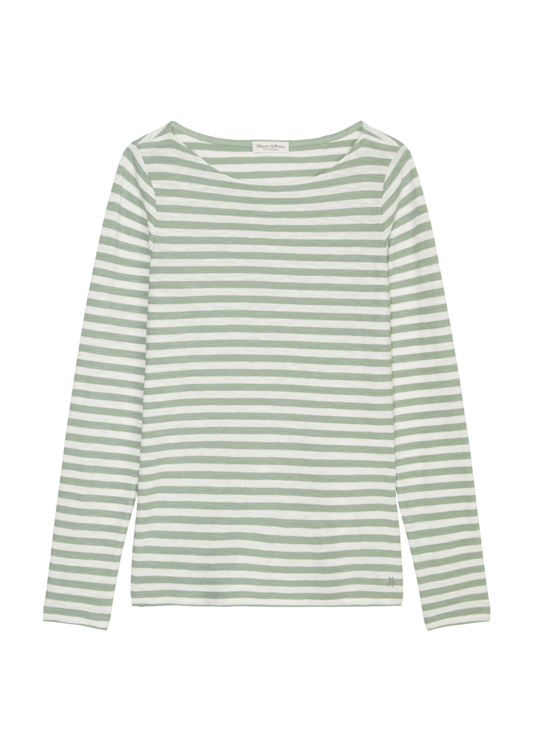 Marc O´Polo |  Marc O´Polo Longsleeve  | XS | multi