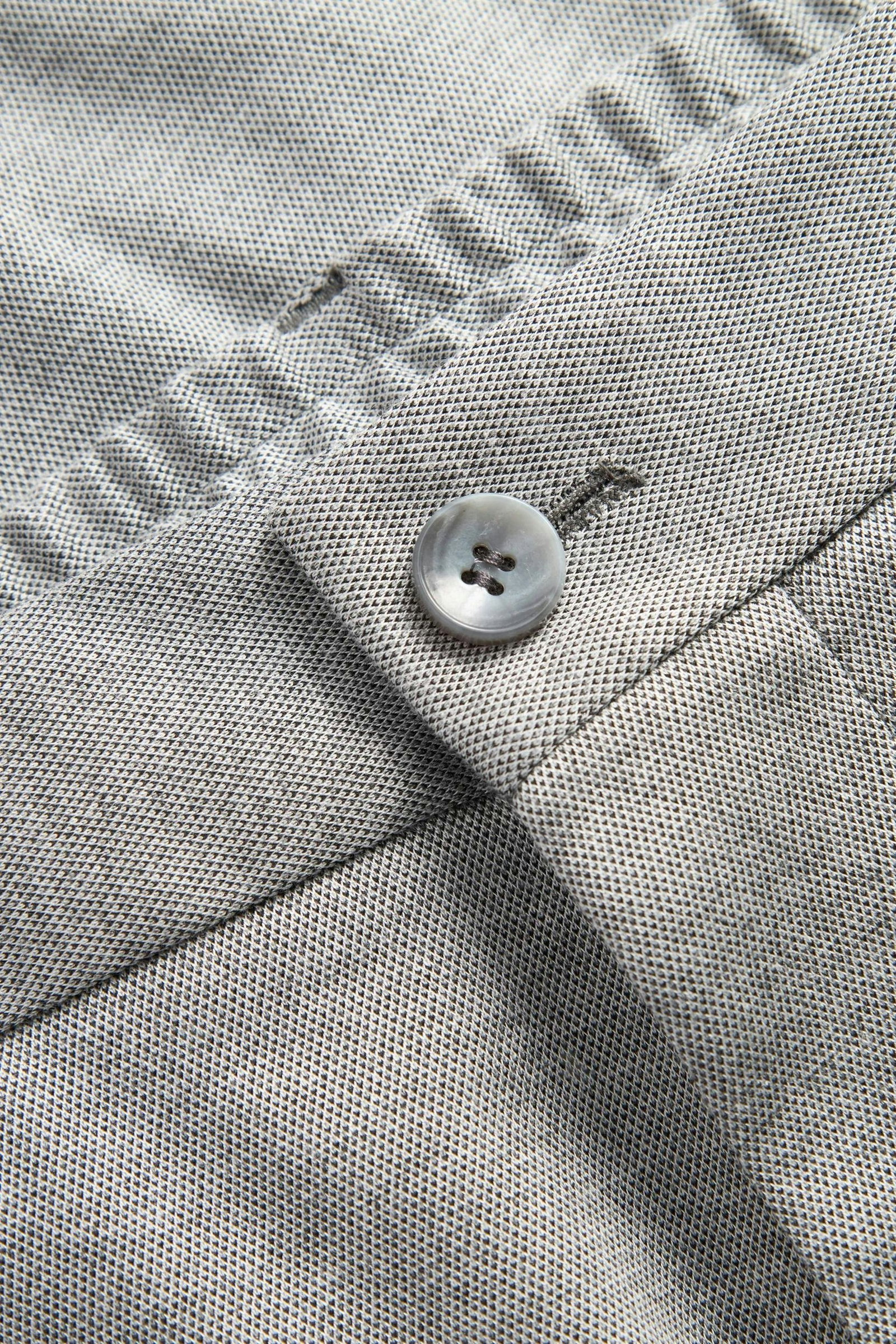 Strellson Businesshose #3