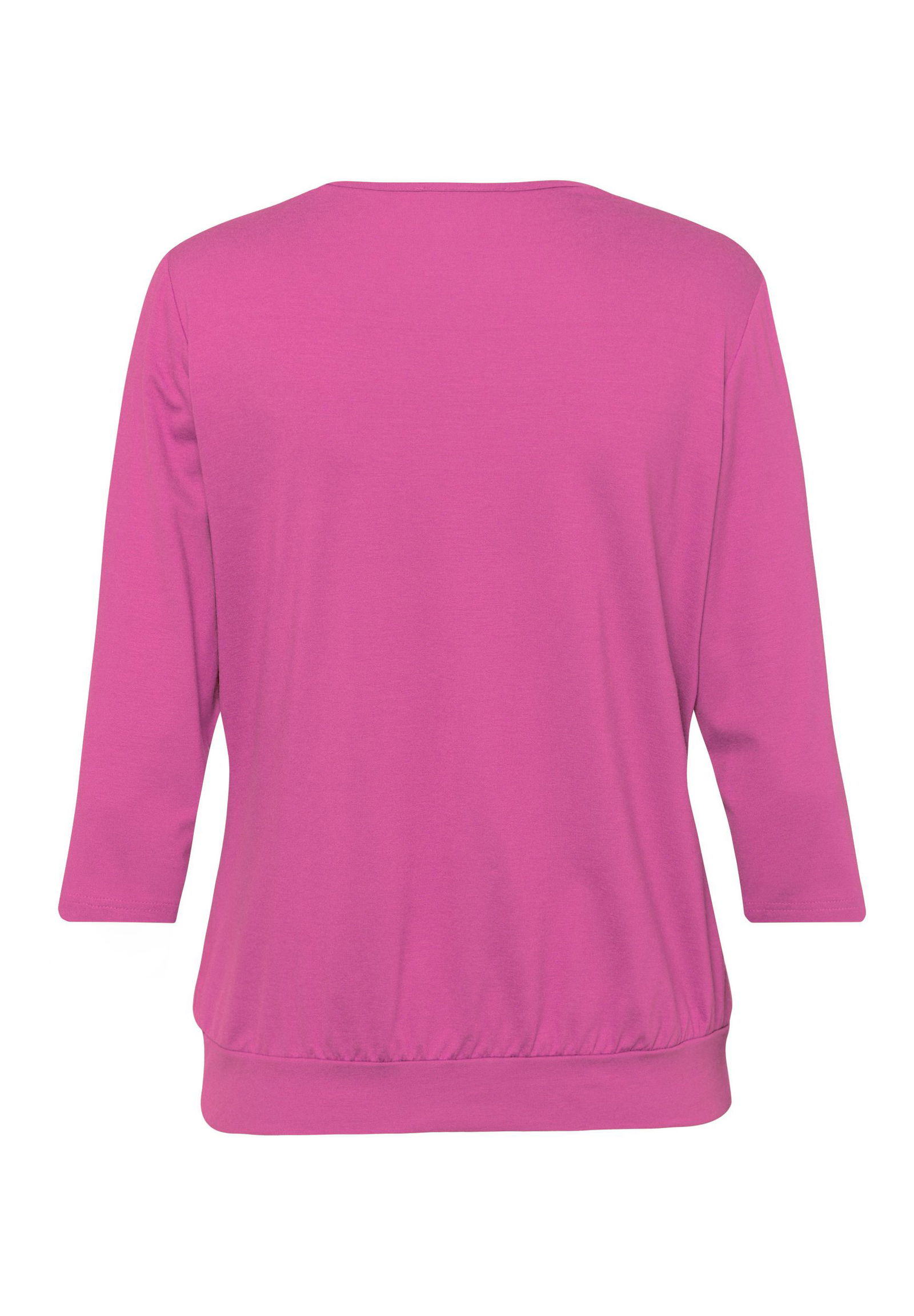 e2bcd1ccc736b1e61f27f5155aeec0e5 Frank Walder | Frank Walder Shirt | 48