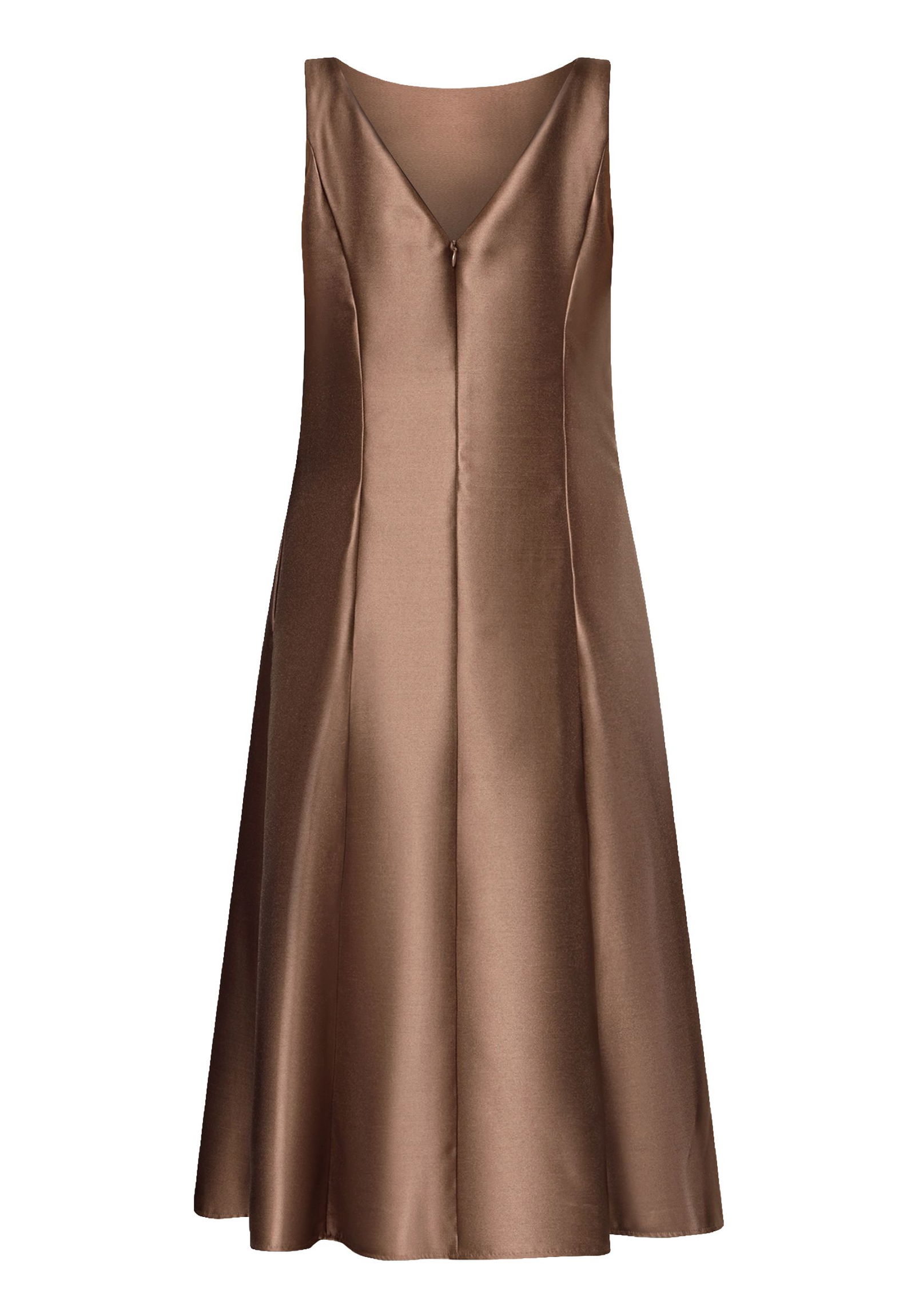 Vera Mont |  Vera Mont Cocktailkleid | 40 | 1100_7045