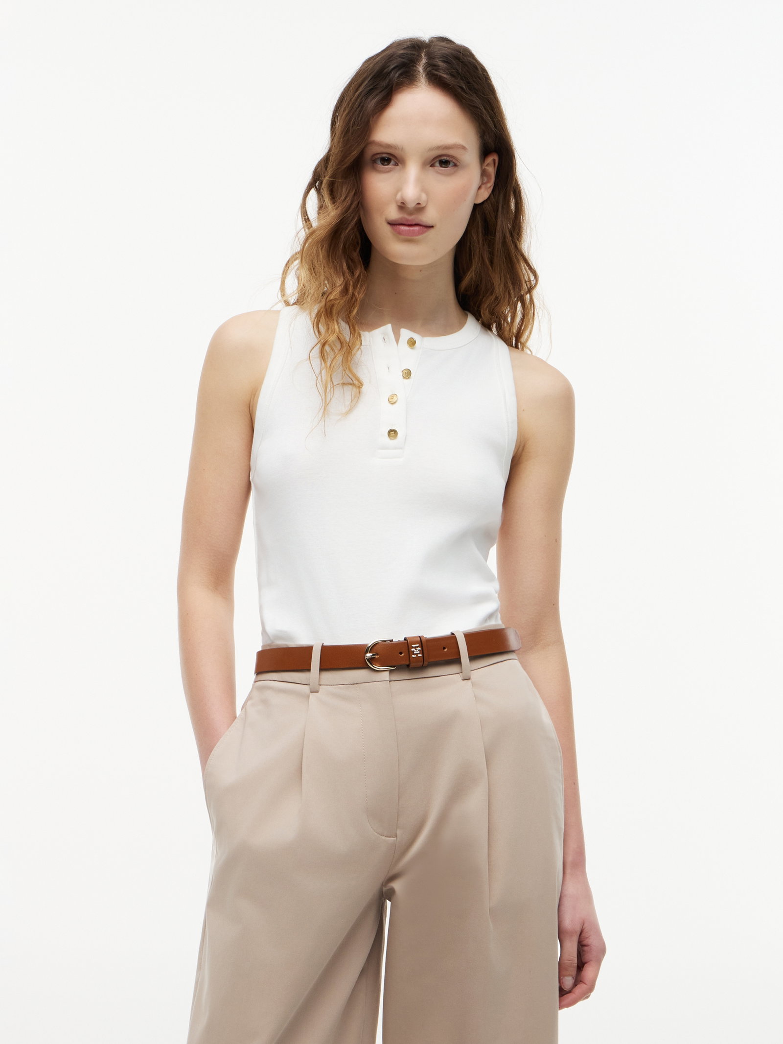 Tommy Hilfiger Top #2