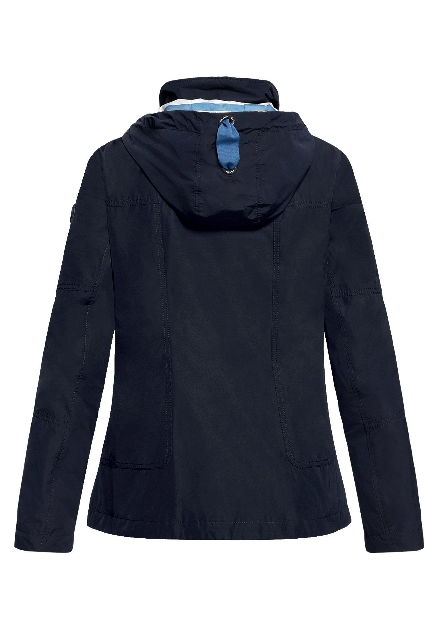 Gil Bret Funktionsjacke #2