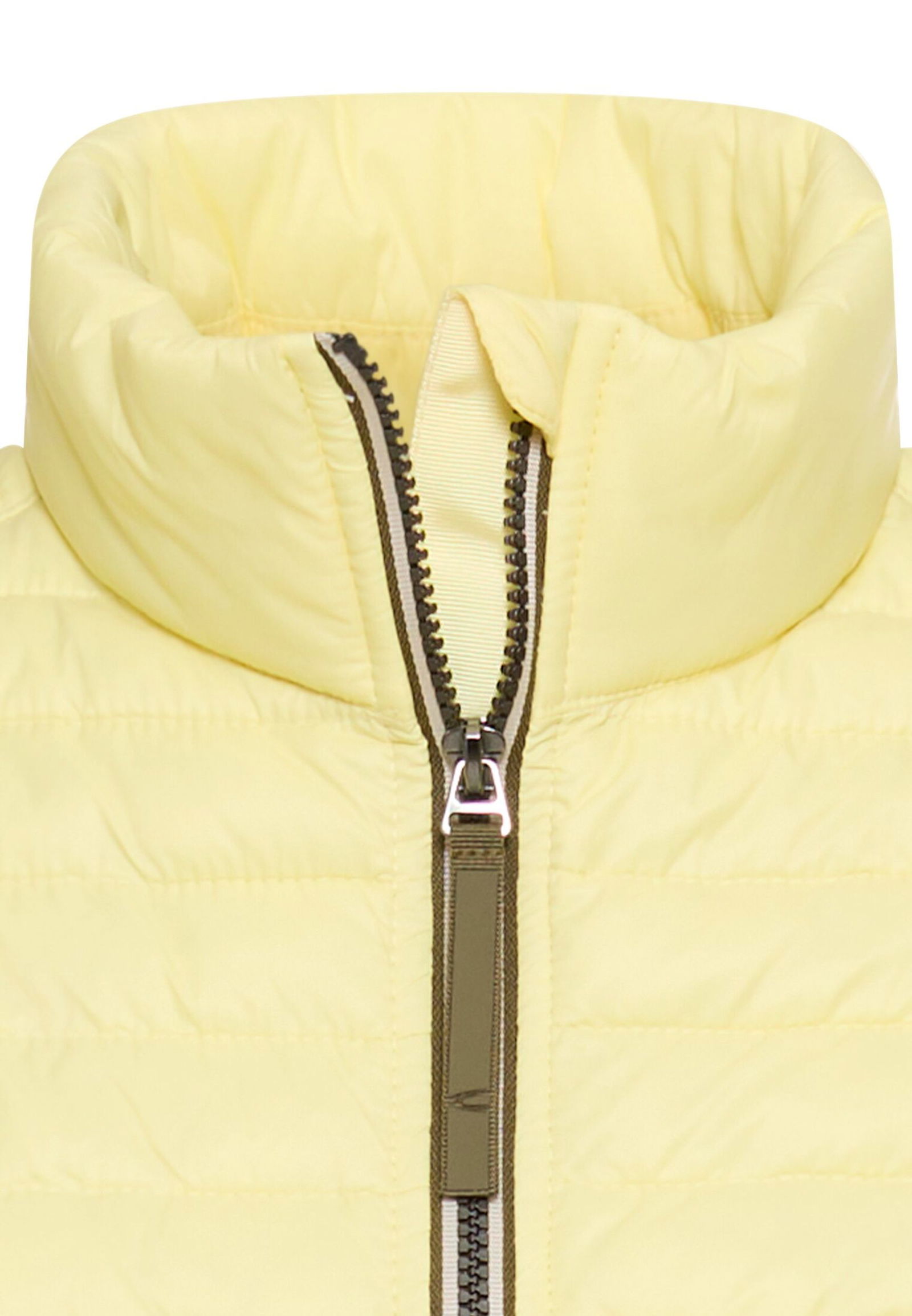 Camel Active |  Camel Active Weste  | 36 | dark khaki