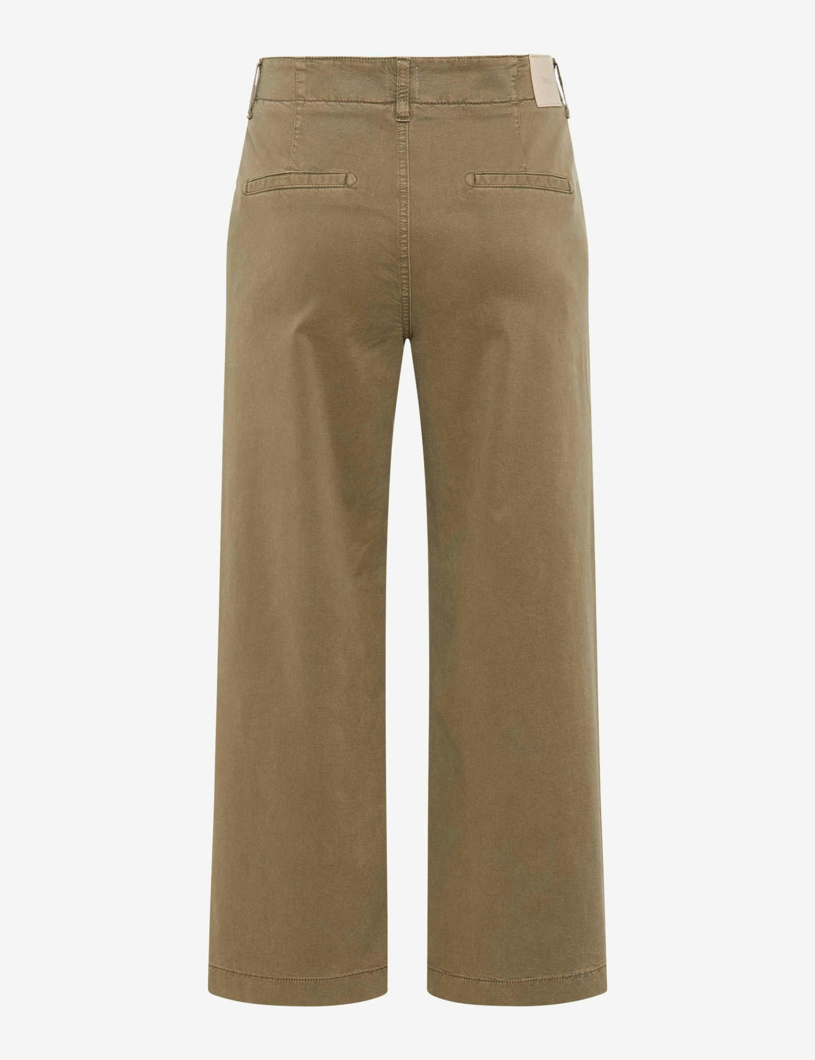 STYLE.MAINE S SNOS, LIGHT MOCHA #2