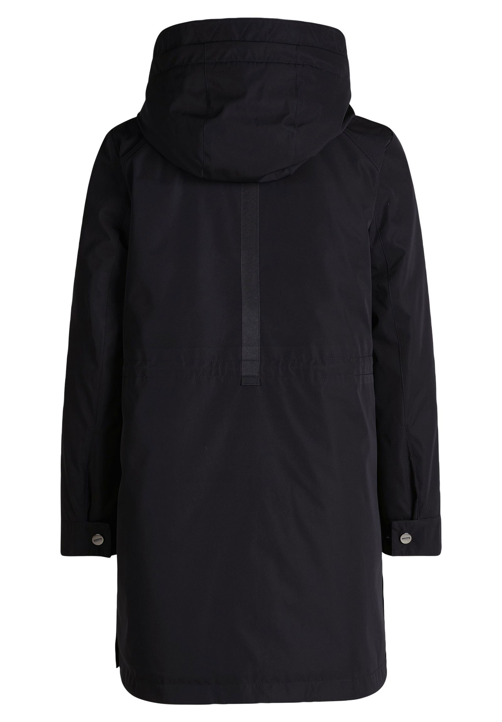 77bfac610662f20e8541aeee12a0cb08 Betty Barclay | Betty Barclay Funktionsjacke | 44 | schwarz