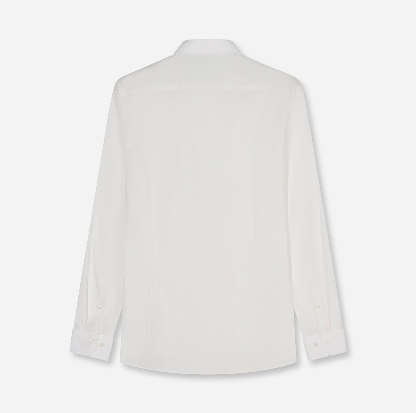 Olymp Hemd Super Slim #8