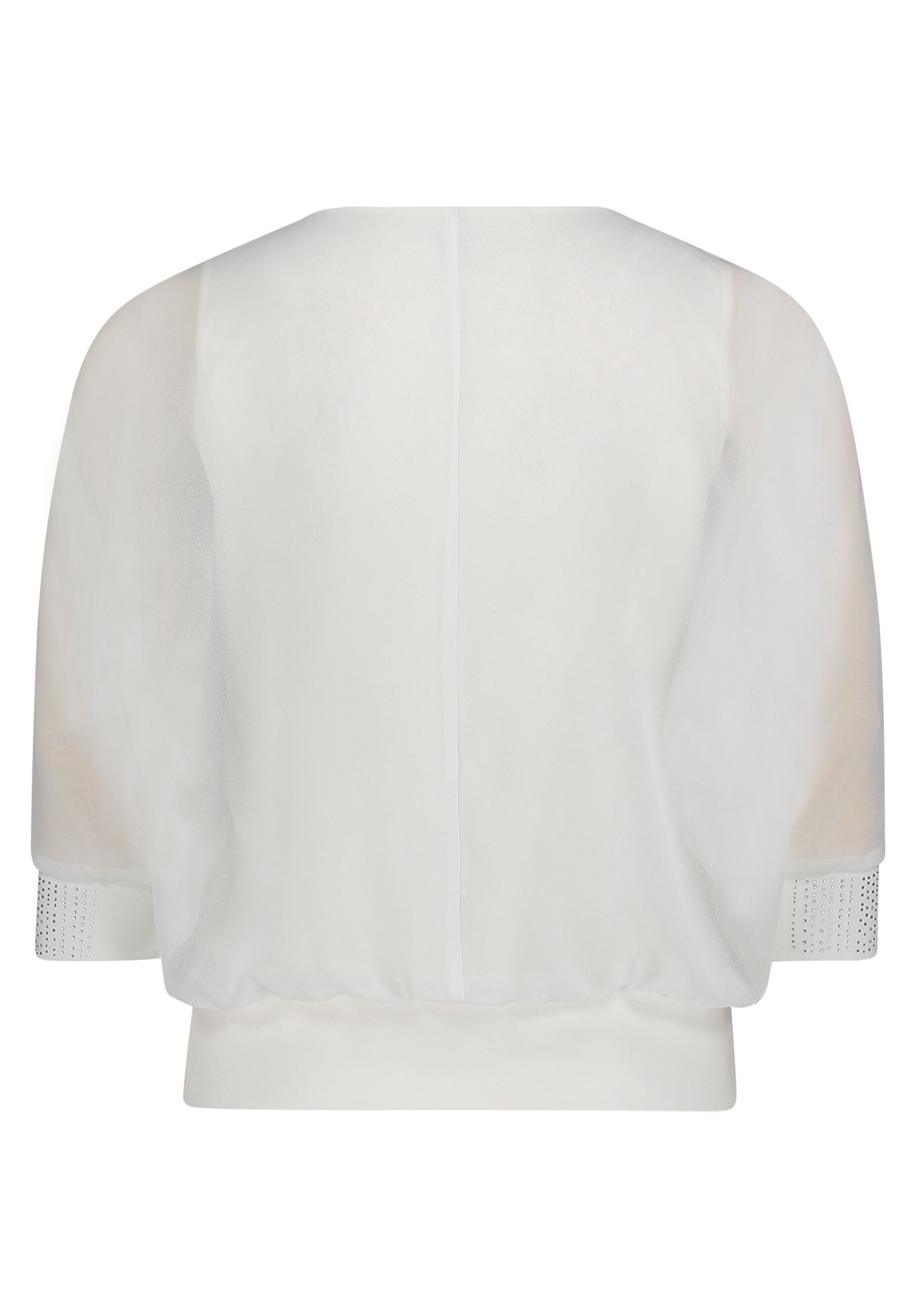Blusenshirt #2