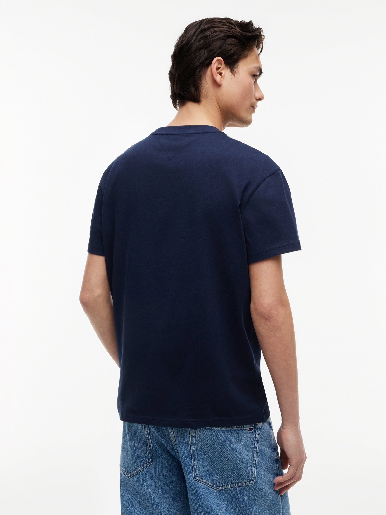 Tommy Jeans Shirt #4