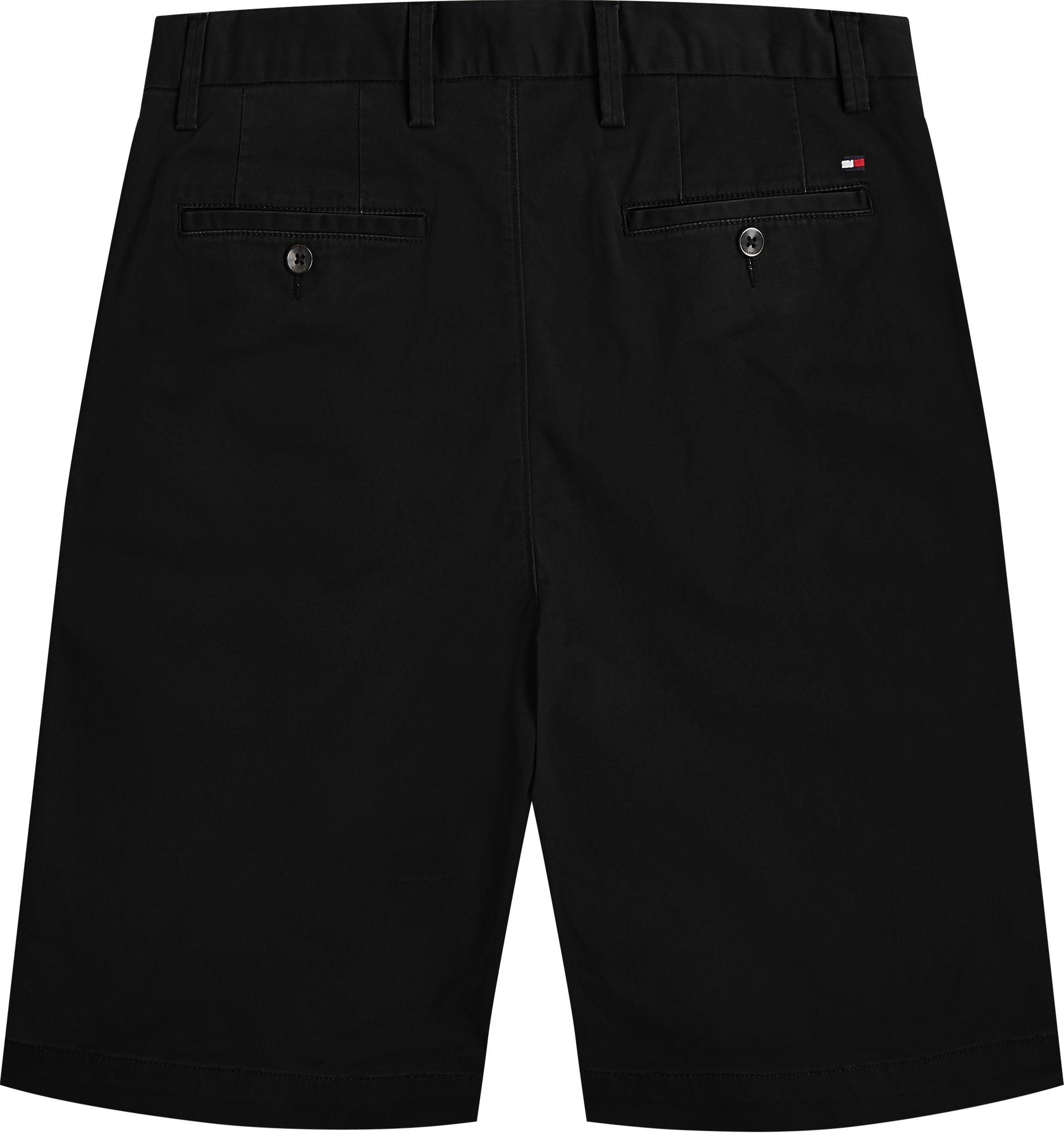 Tommy Hilfiger Bermudas 