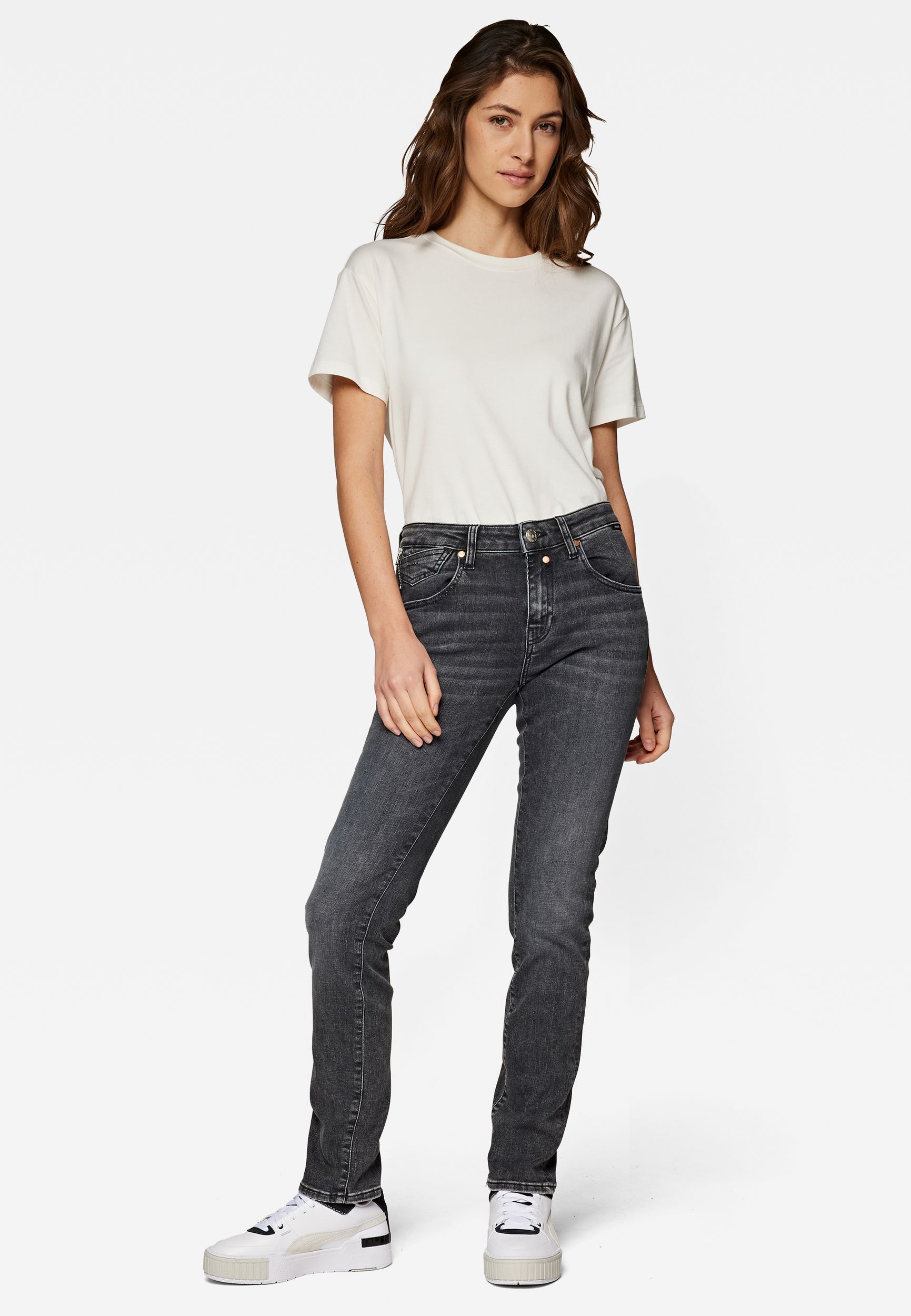 Mavi |  Mavi Skinny Jeans  | 30/32 | 1962_84986