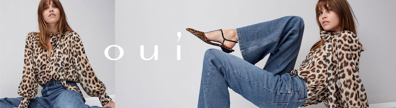 Oui