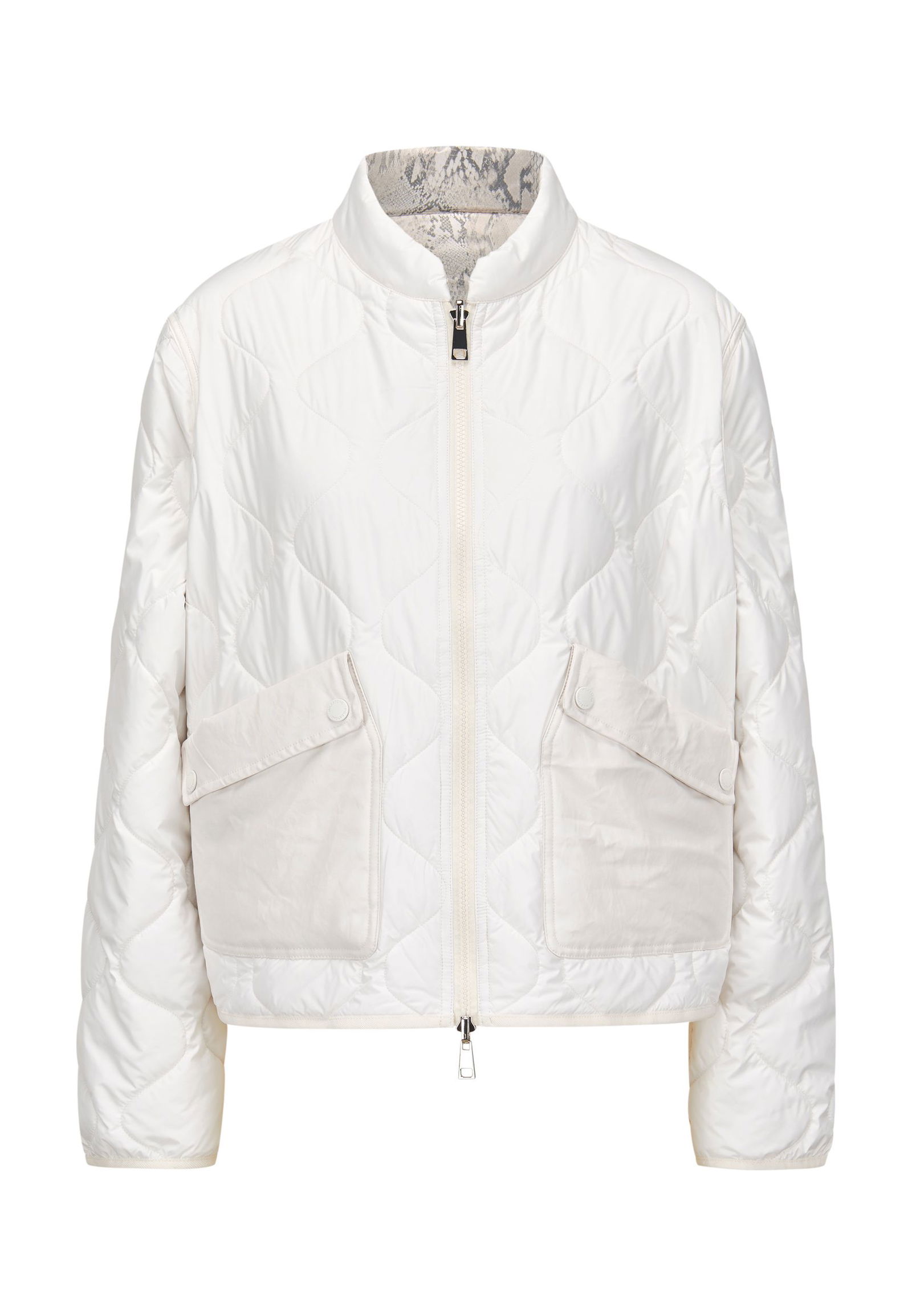 |  MSGia, | 40 | wollweiß