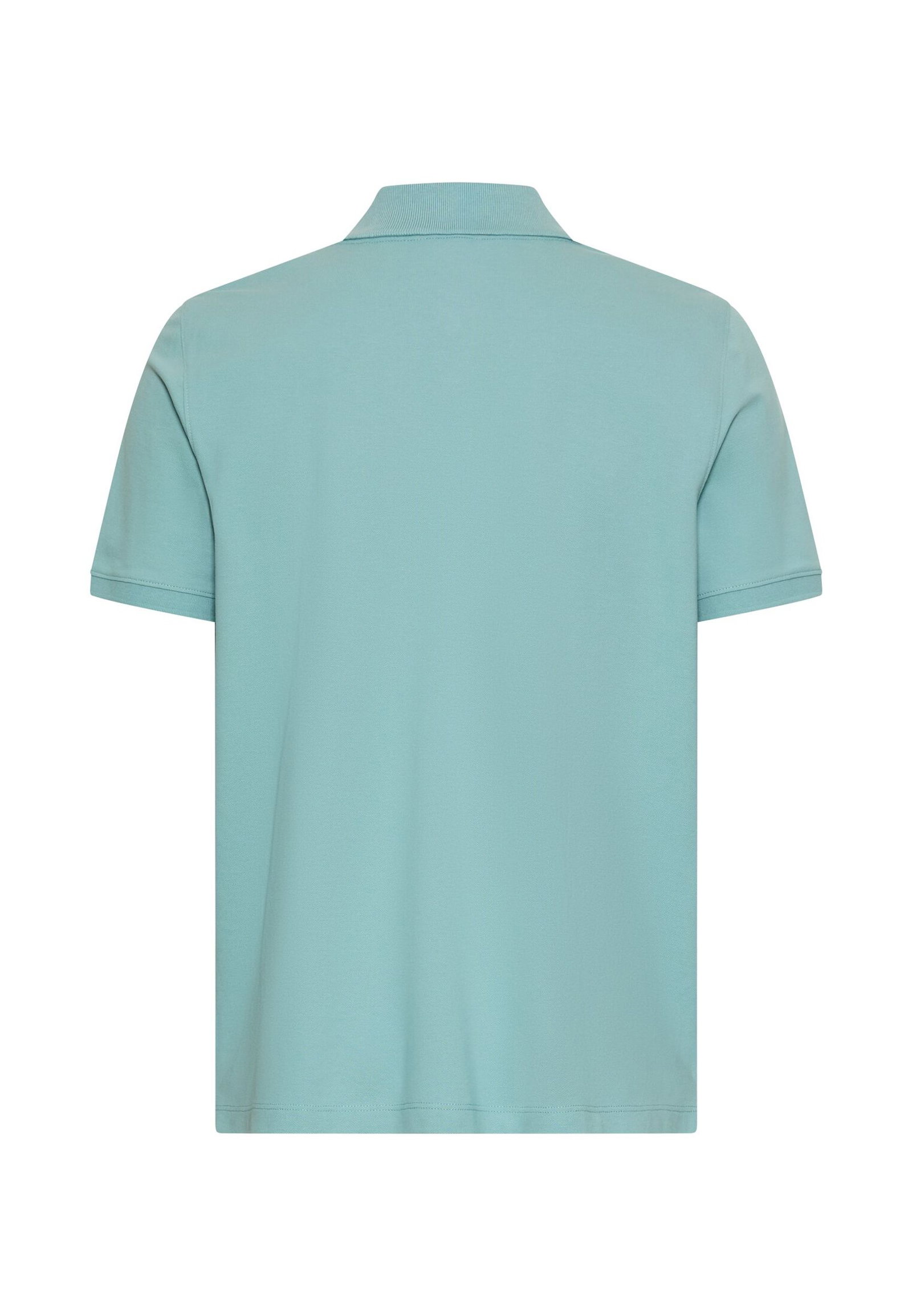 Camel Active |  Camel Active Poloshirt  | L | brown